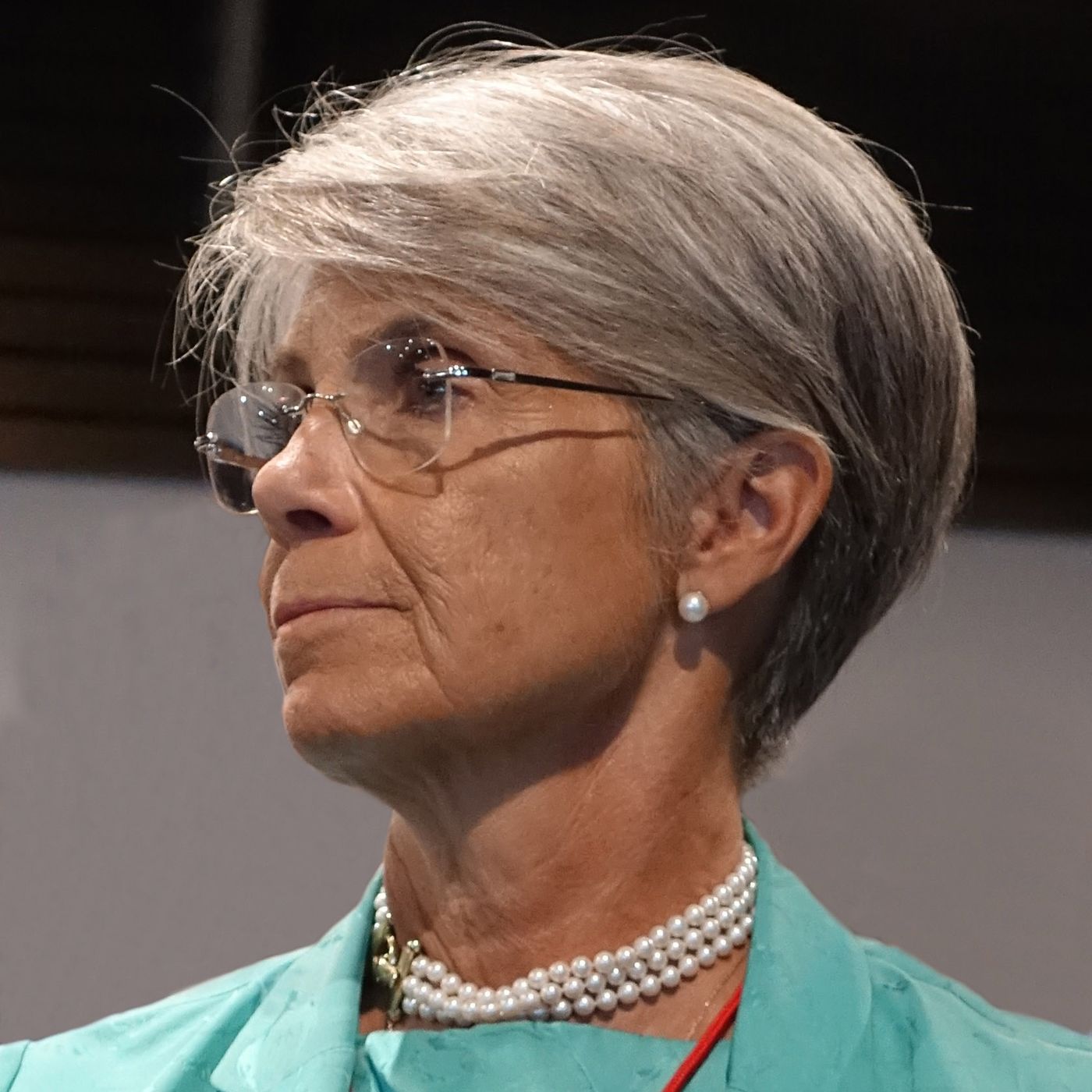 Giulia Boccassi: femminicidio e diritto penale simbolico. episode artwork
