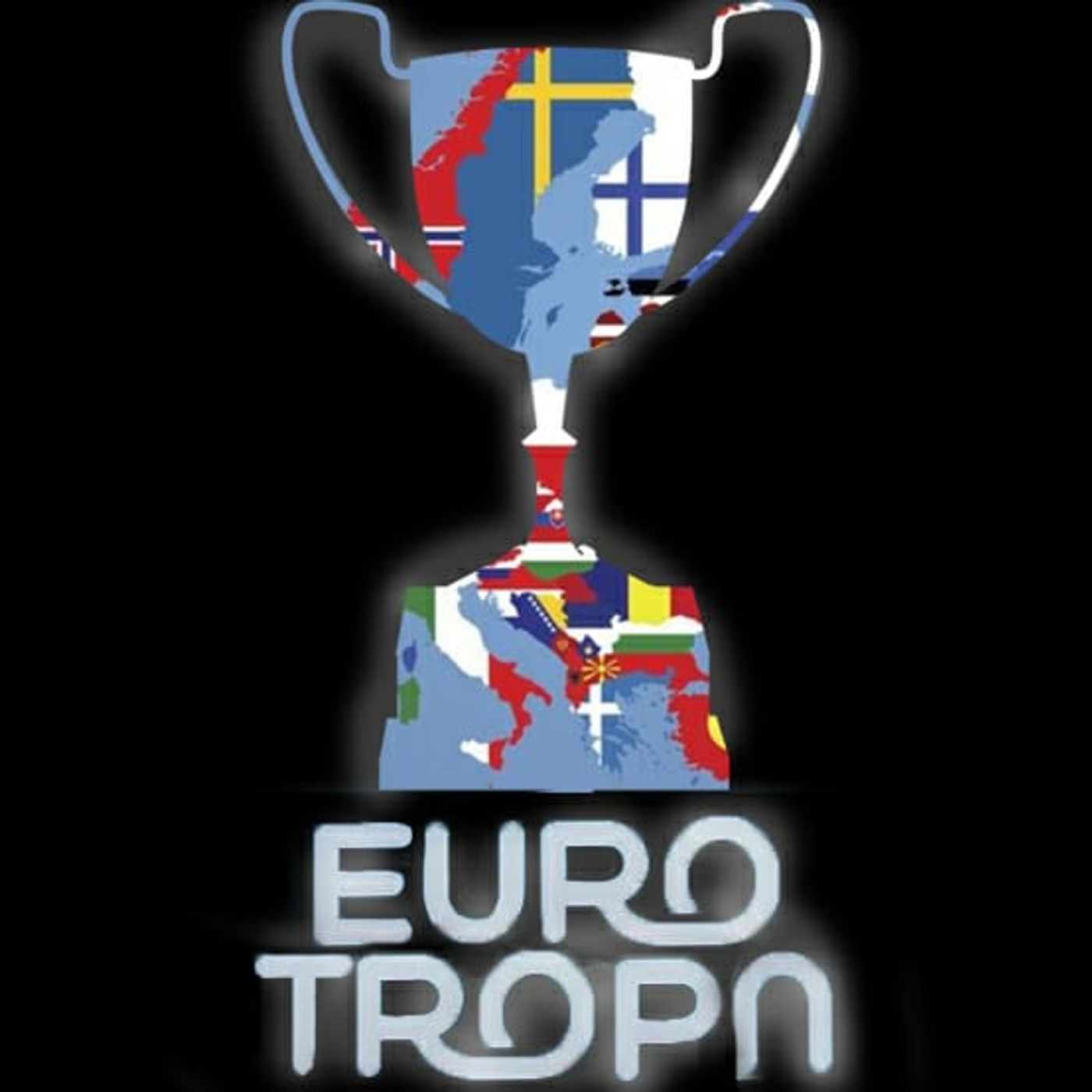 Eurotropa