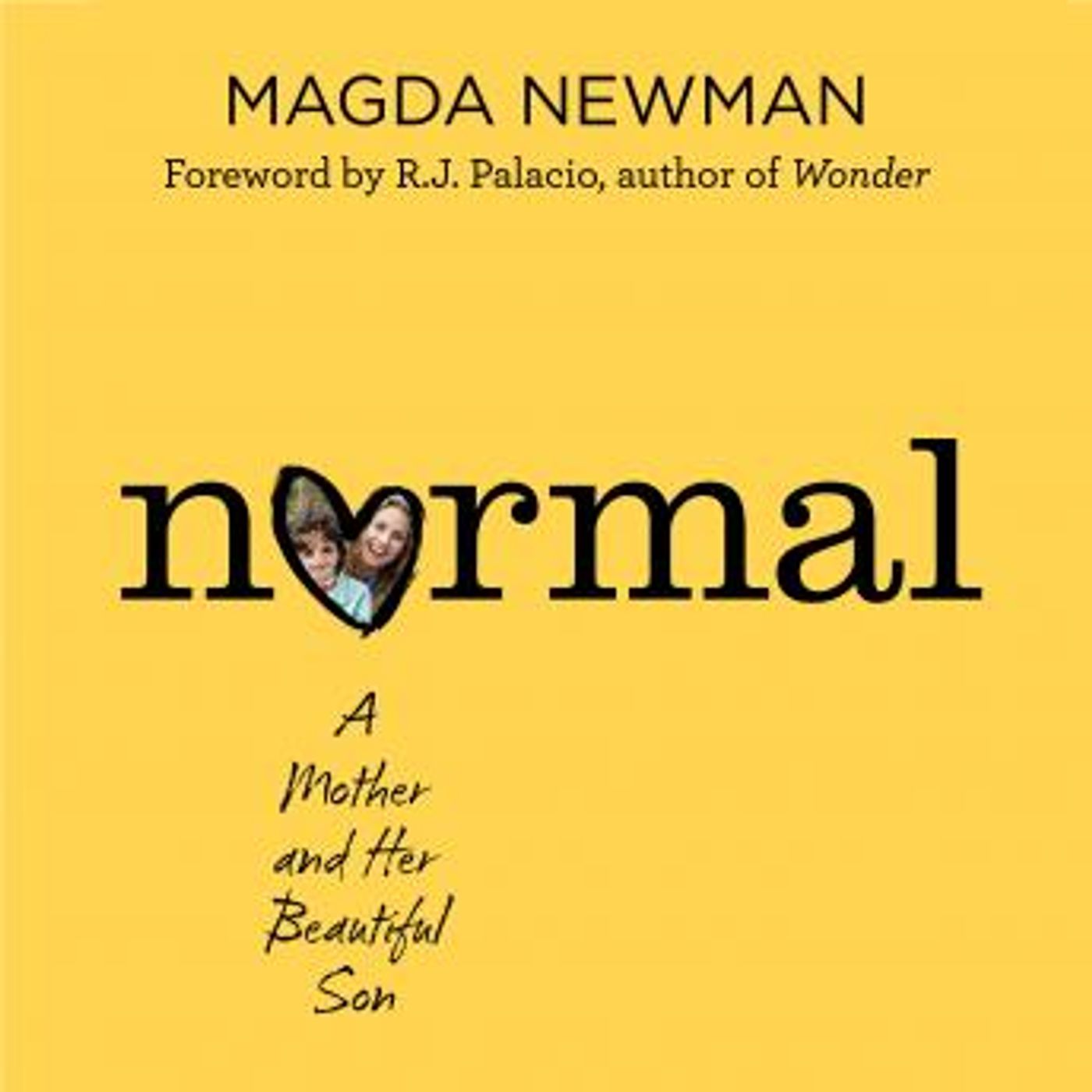 Access Unmissable Free Audiobooks in Biography & Memoir, Memoirs
