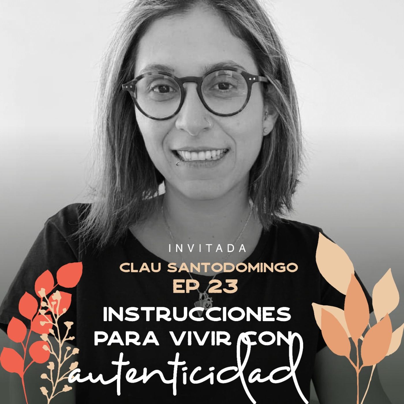 Instrucciones Para Florecer