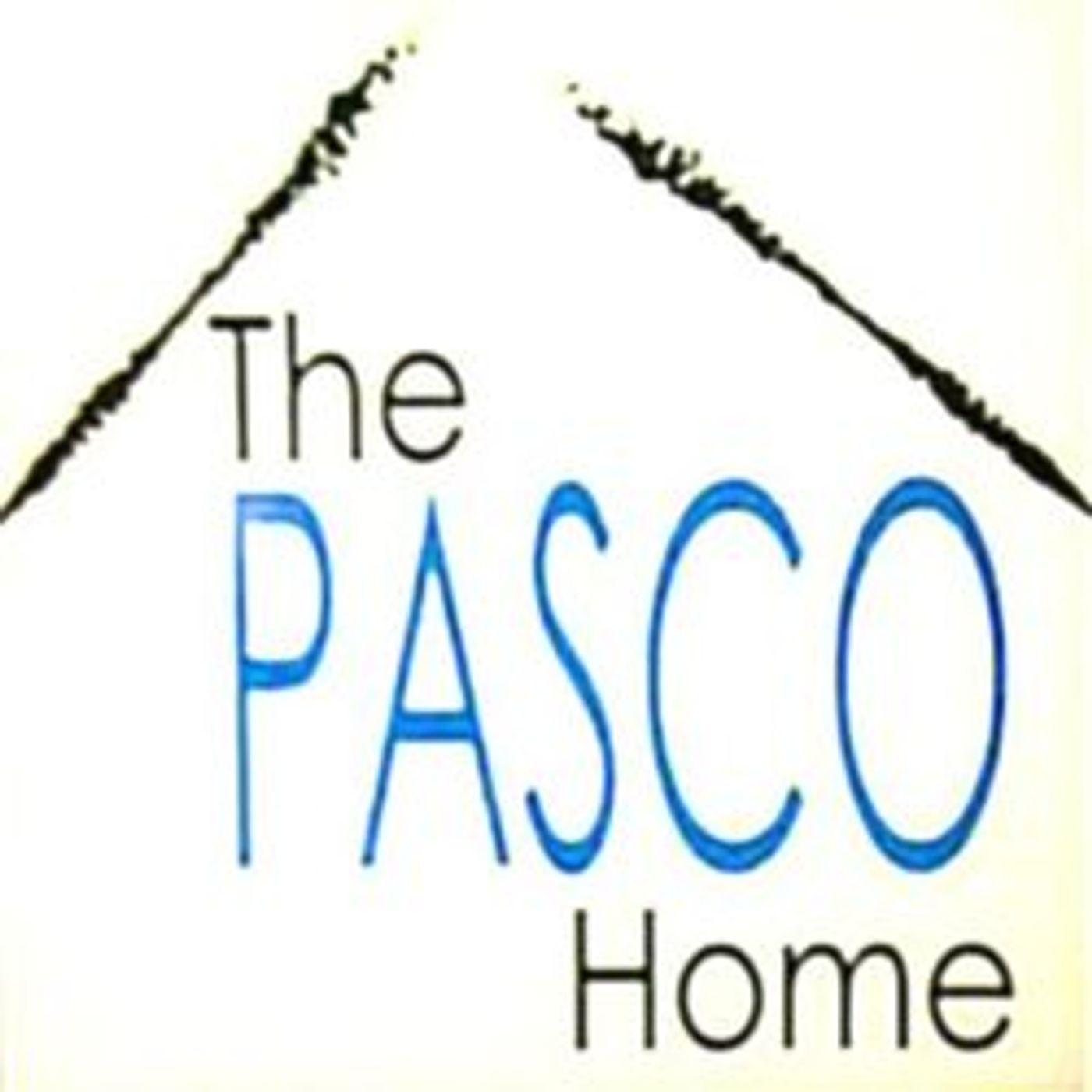 Gulf Coast Focus: The PASCO Home