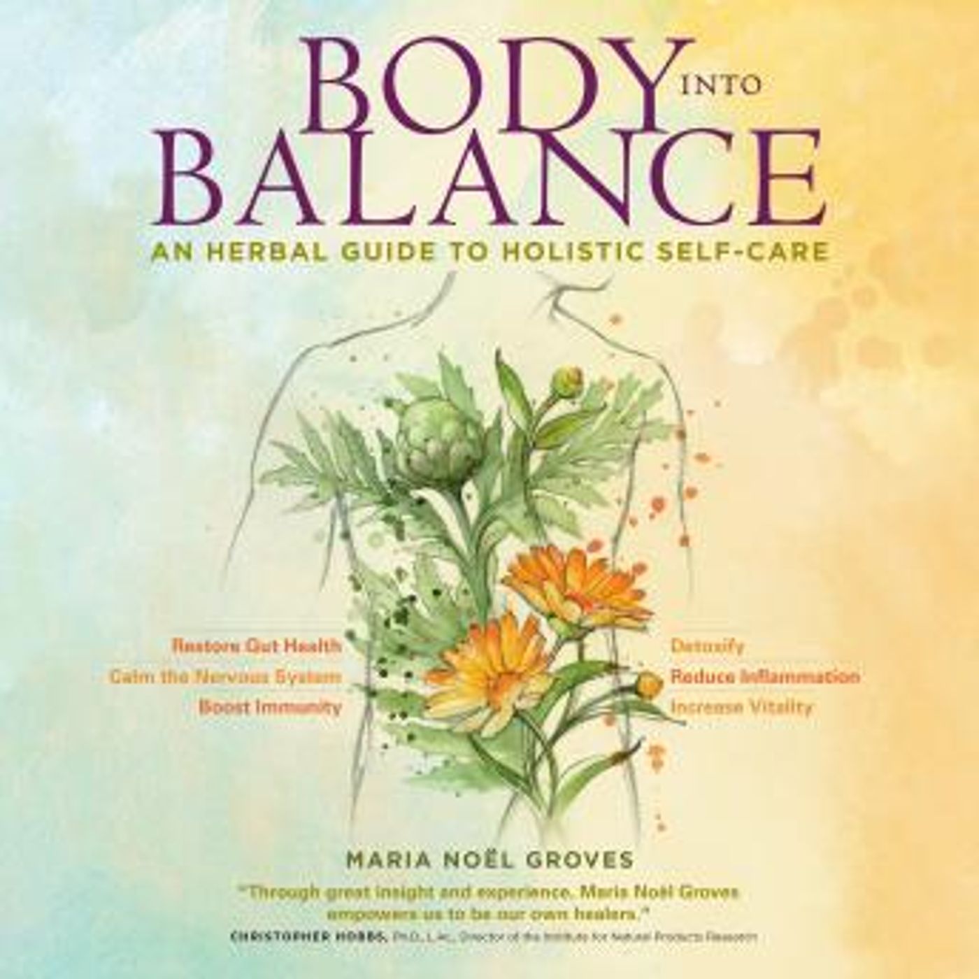 Listen to Trending Full Audiobooks in Health & Wellness, Mindfulness & Meditation