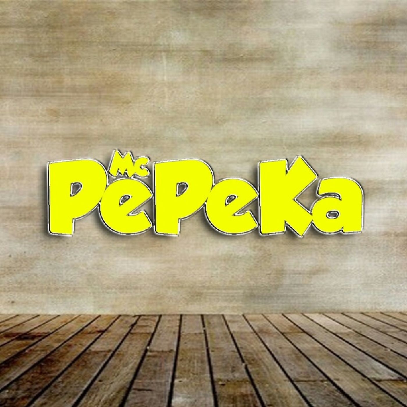 Mc Pepeka Live episode artwork