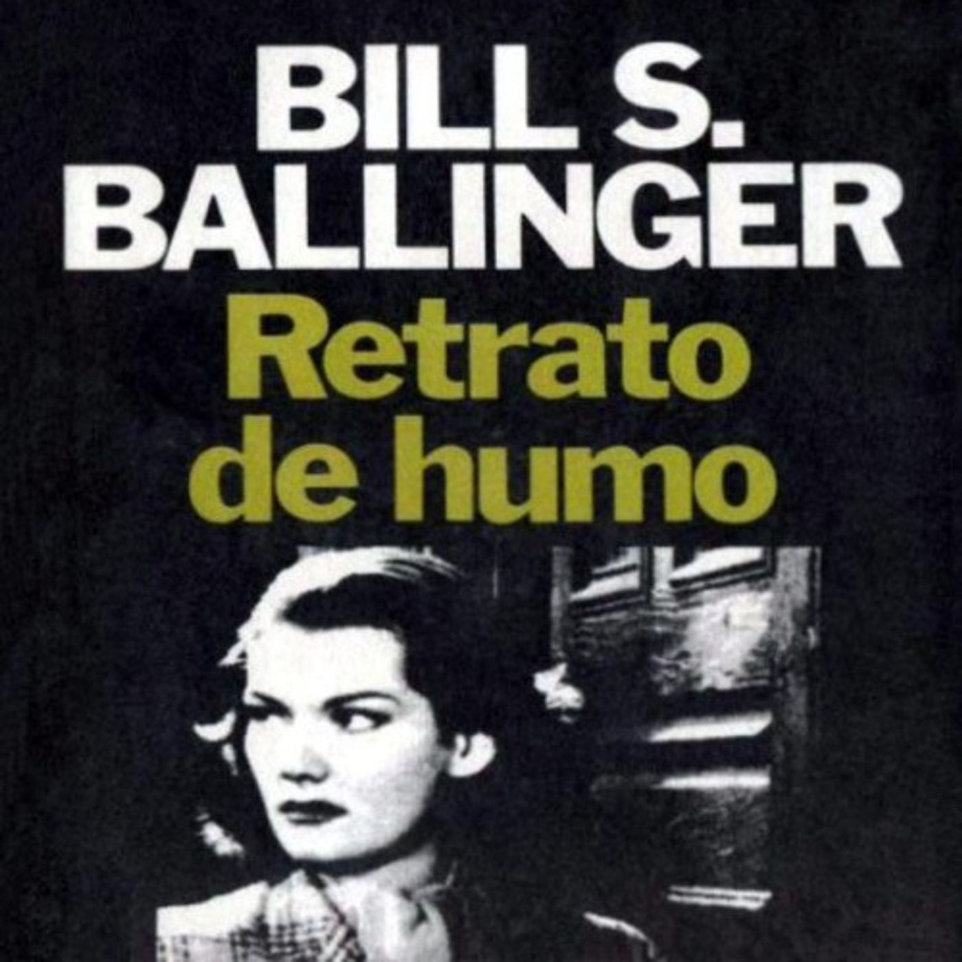 Historias de los Libros