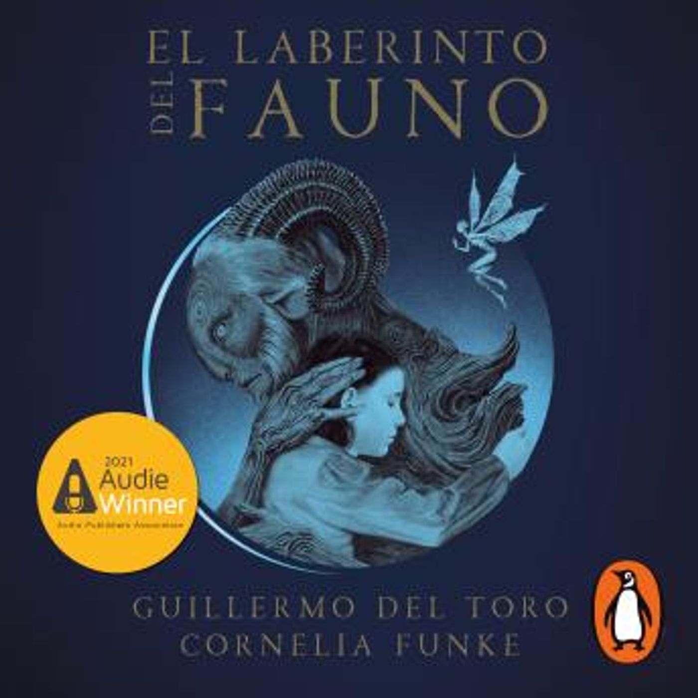 Best Full Trial Audiobooks in Better in Audio, Audie-Award Winners