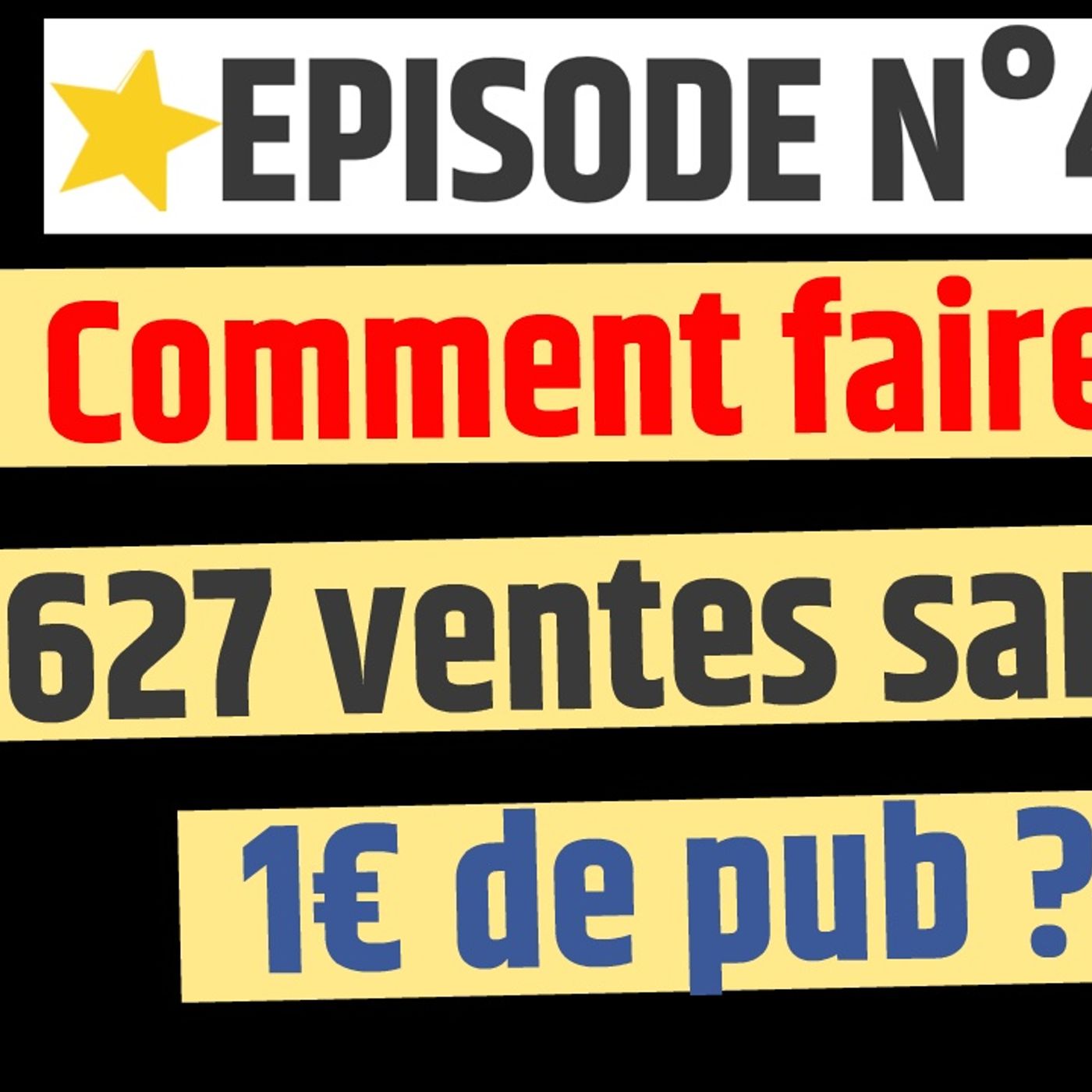 Web2fou - Créez, Apprenez, Monétisez