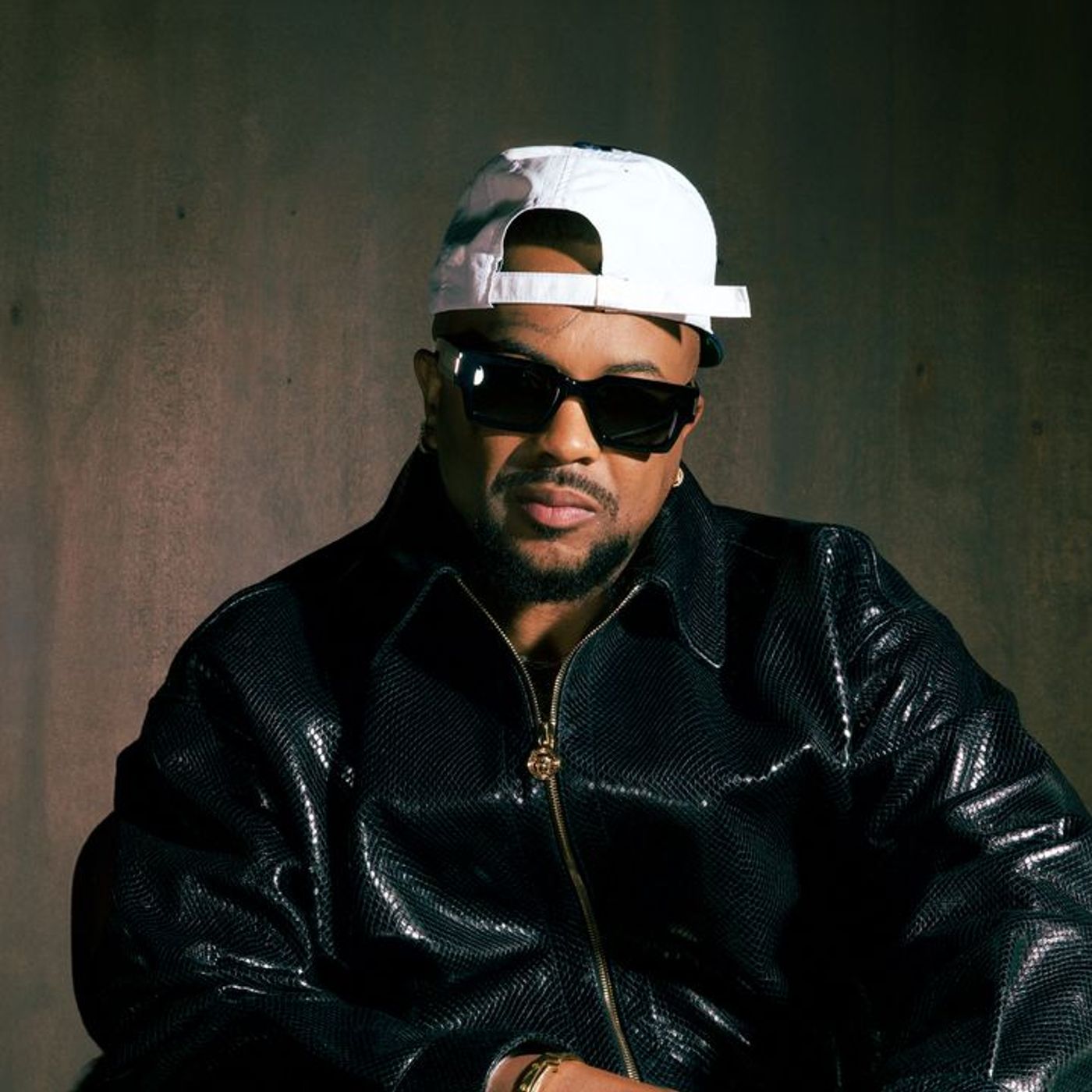 The-Dream Confirms New Album Amid Rape and Sexual Battery Lawsuit episode artwork
