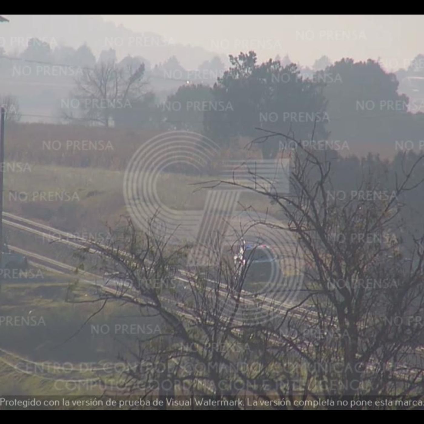 🎙️ ENTREVISTA | EFRÉN LÓPEZ HERNÁNDEZ, COMISARIO EJIDAL DE SAN LORENZO CUAPIAXTLA 🌾🚜 Tema: Movilización de ejidatarios
