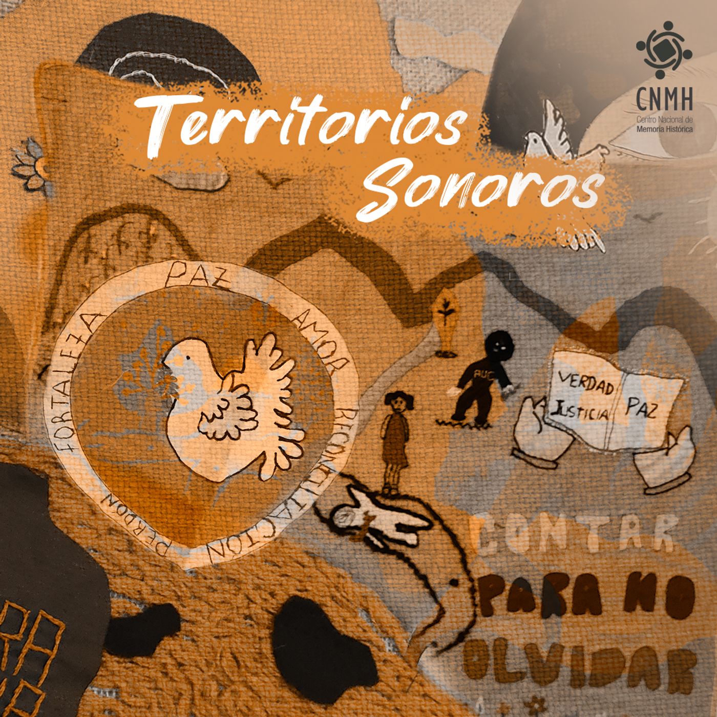 Territorios Sonoros