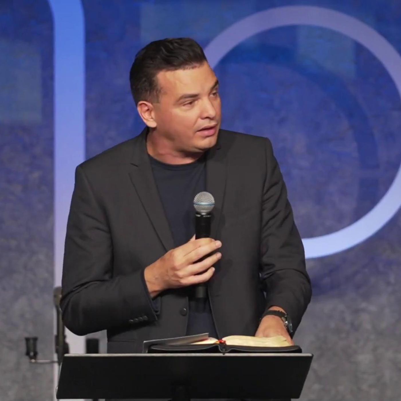 Despre sfârșit (partea 2) - Adi Mocan Despre sfârșit (partea 2) - Adi Mocan