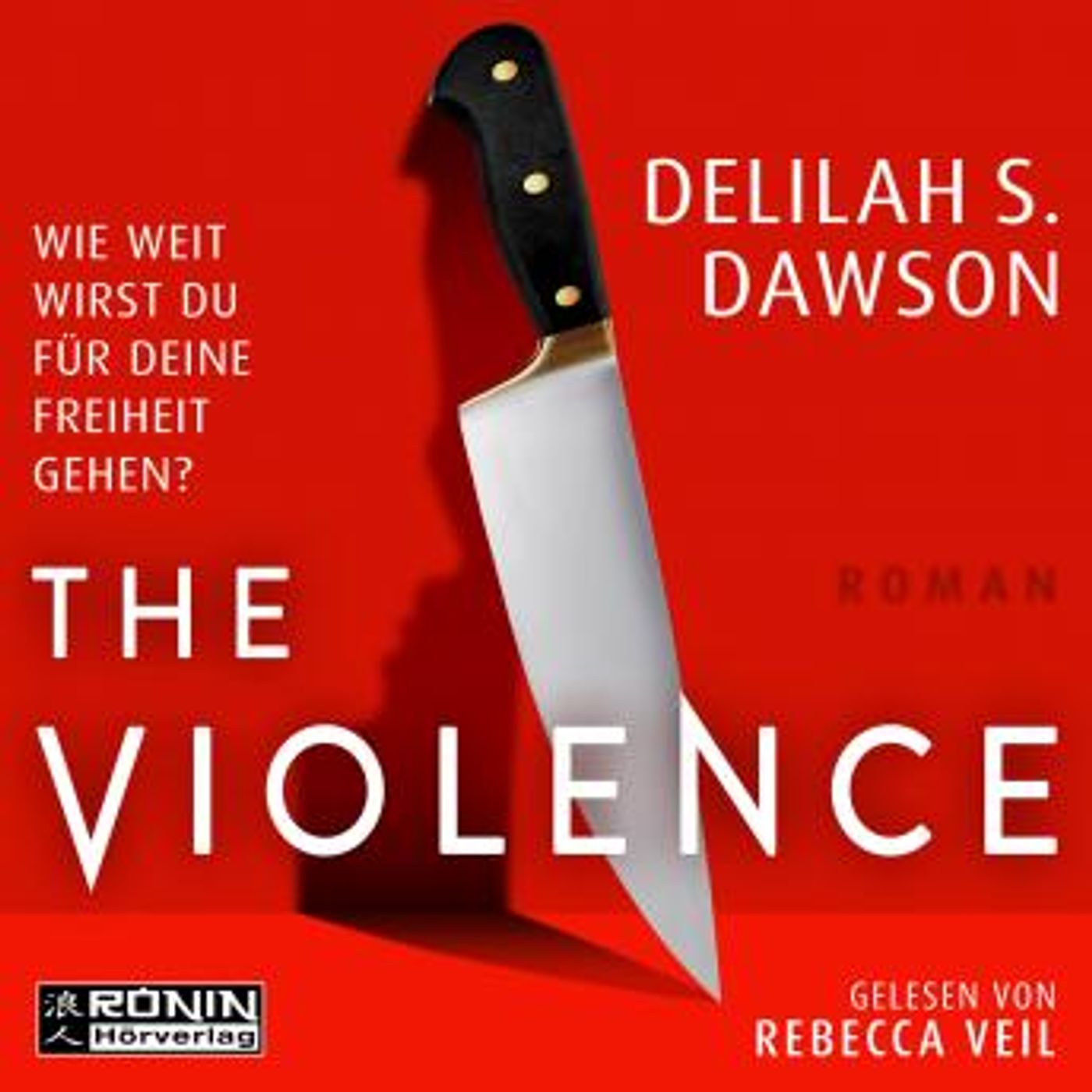 Get Your Favorite Free Audiobooks in Mystery, Thriller & Horror, Suspense