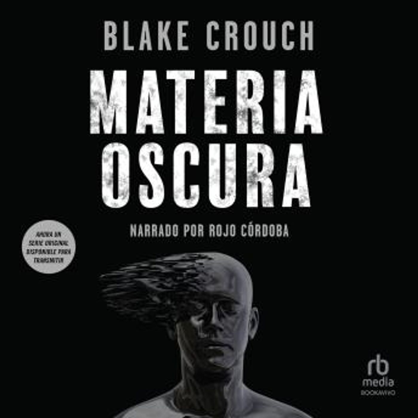 Listen to Audiobooks in Mystery, Thriller & Horror, Suspense