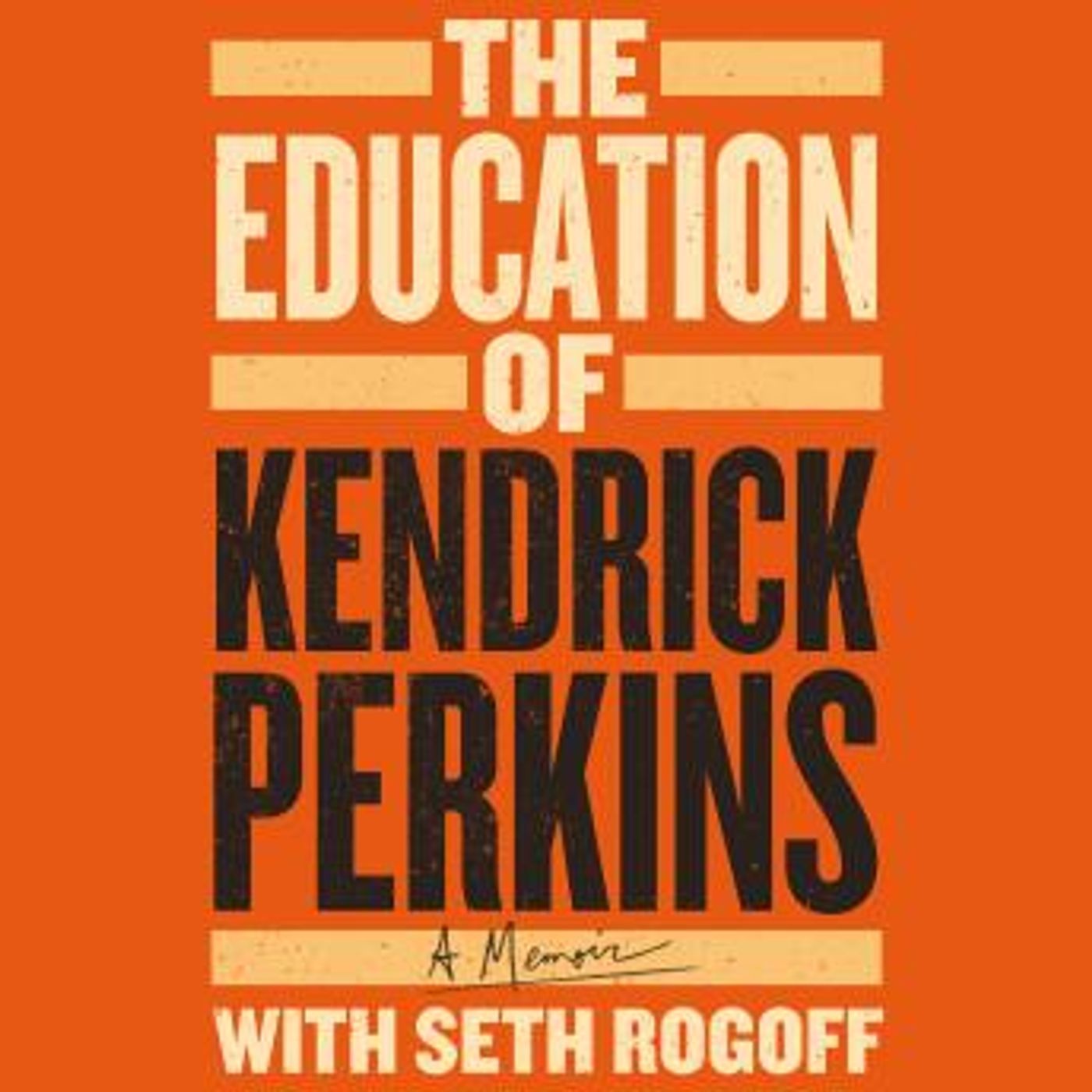 Access Top-Rated Free Audiobooks in Biography & Memoir, Sports