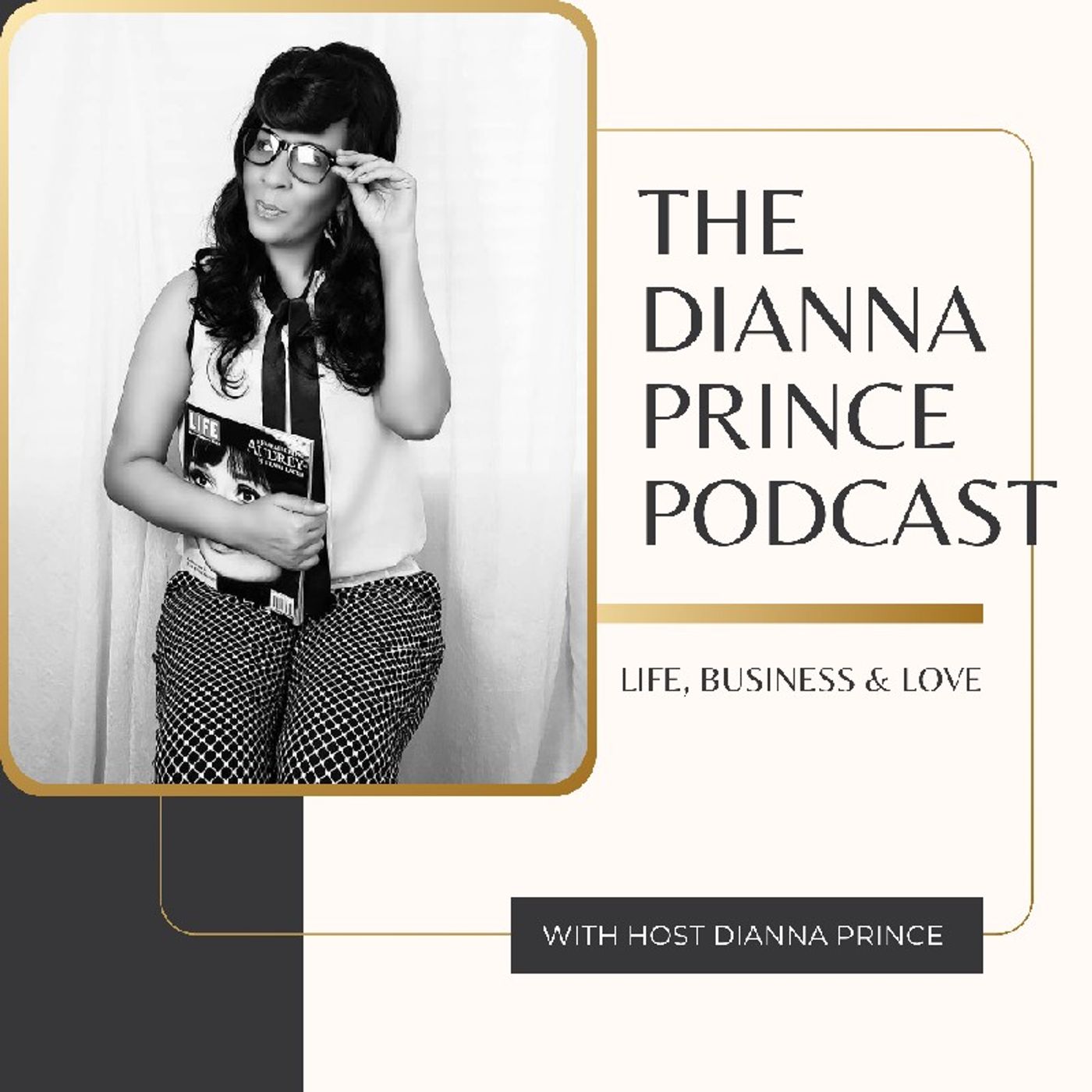 The Lengthy Process Of Seeking A Professional Career (Part 2)