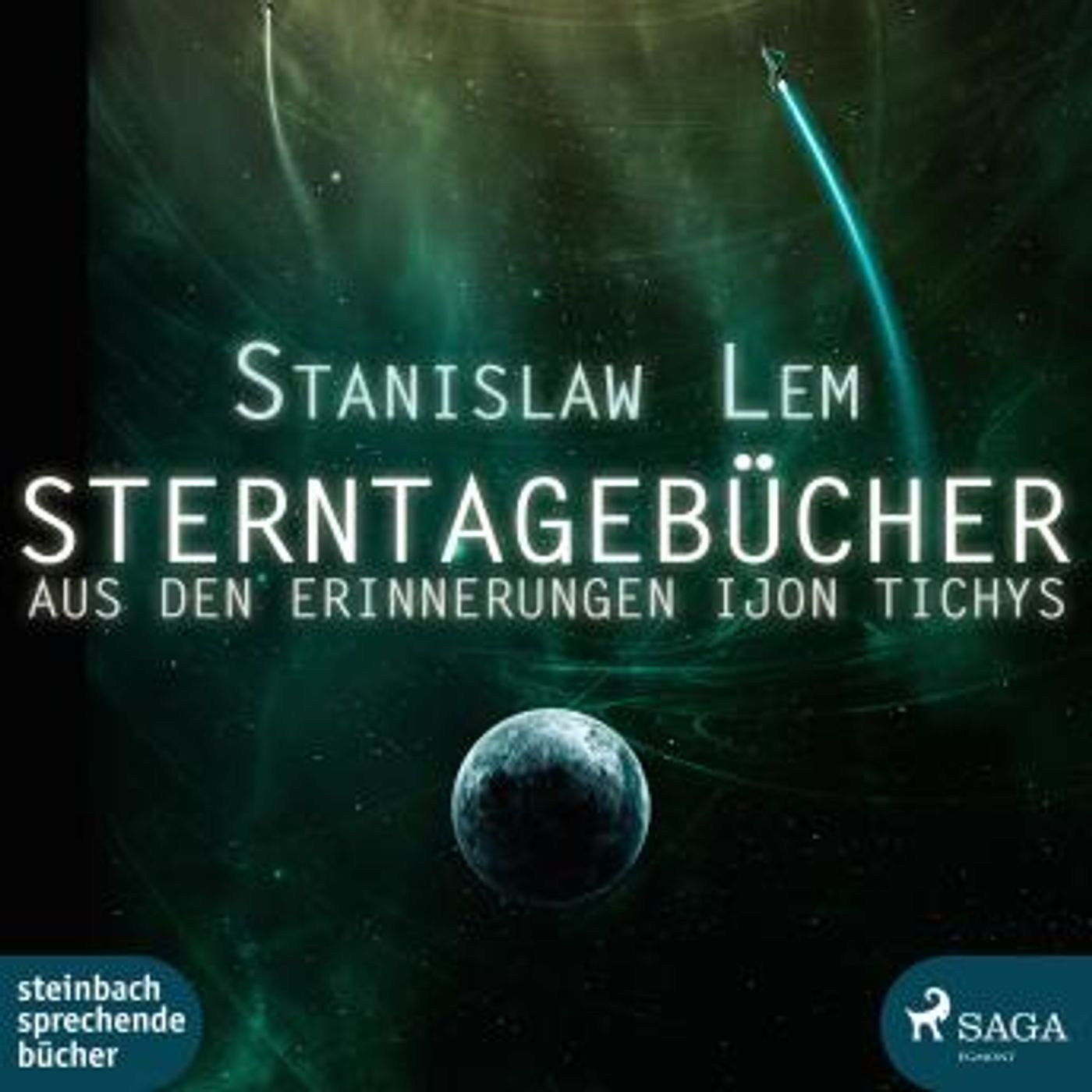 Download Best Full-Length Audiobooks in Science Fiction & Fantasy, Science Fiction