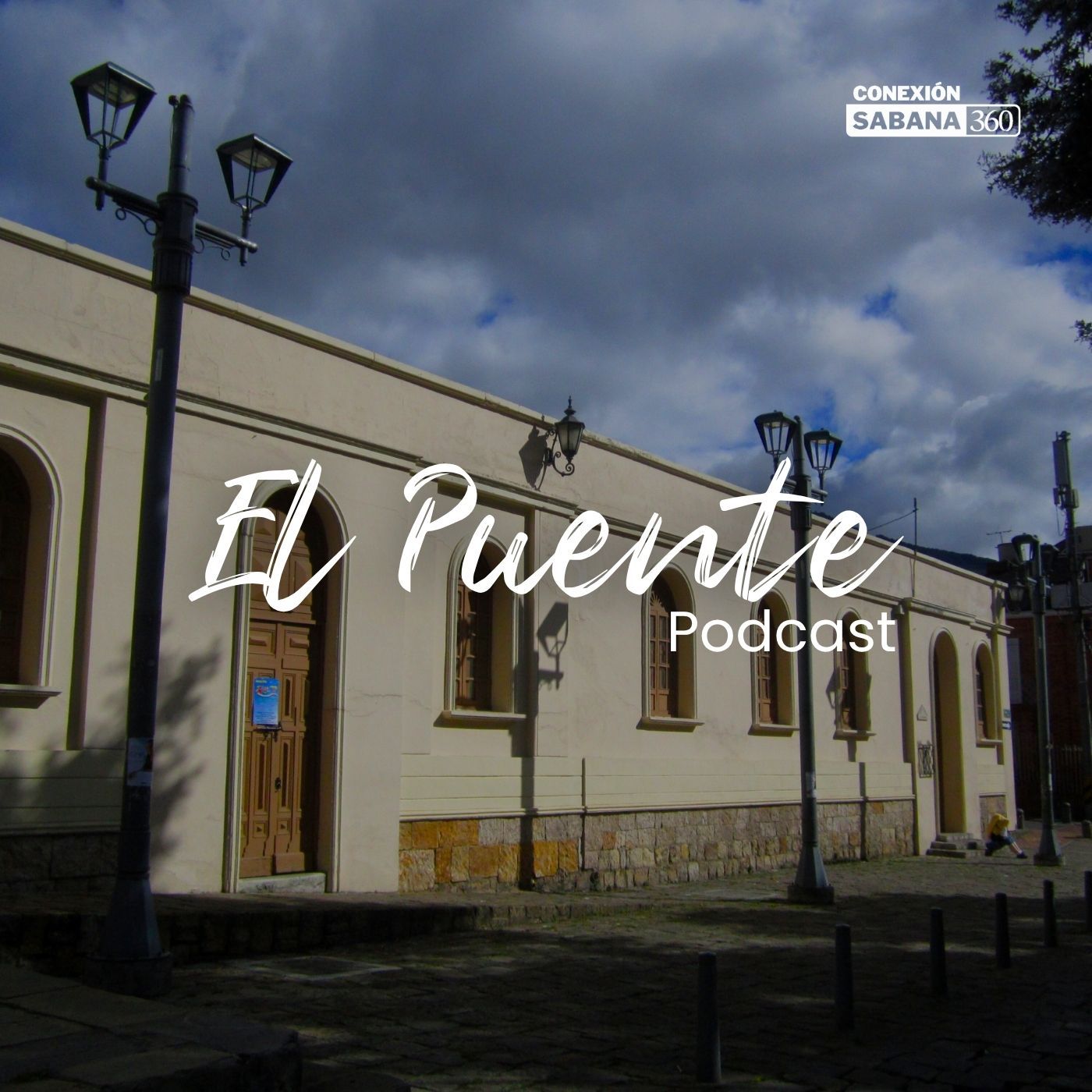El Puente