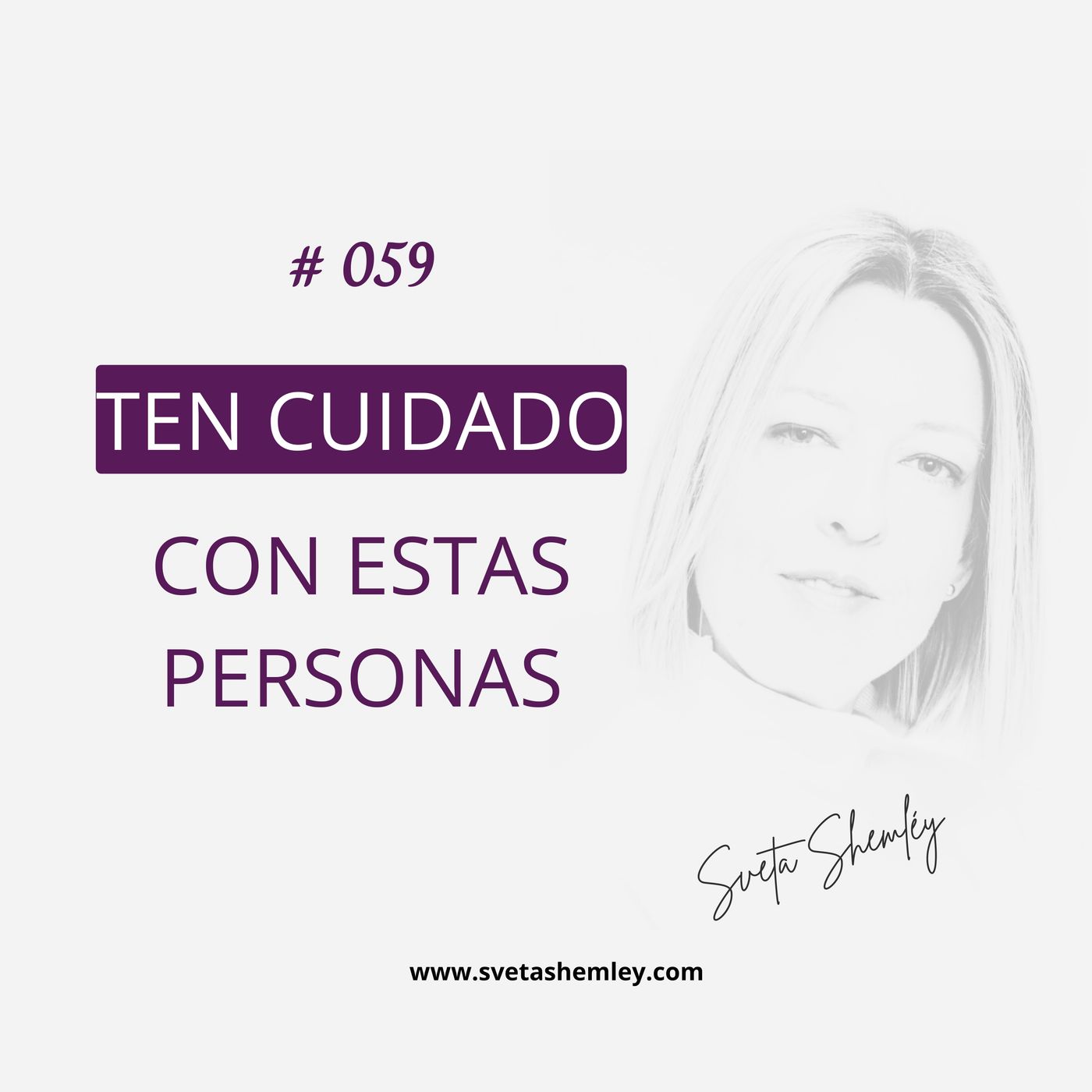 Empoderamente | Desarrollo personal & inteligencia emocional