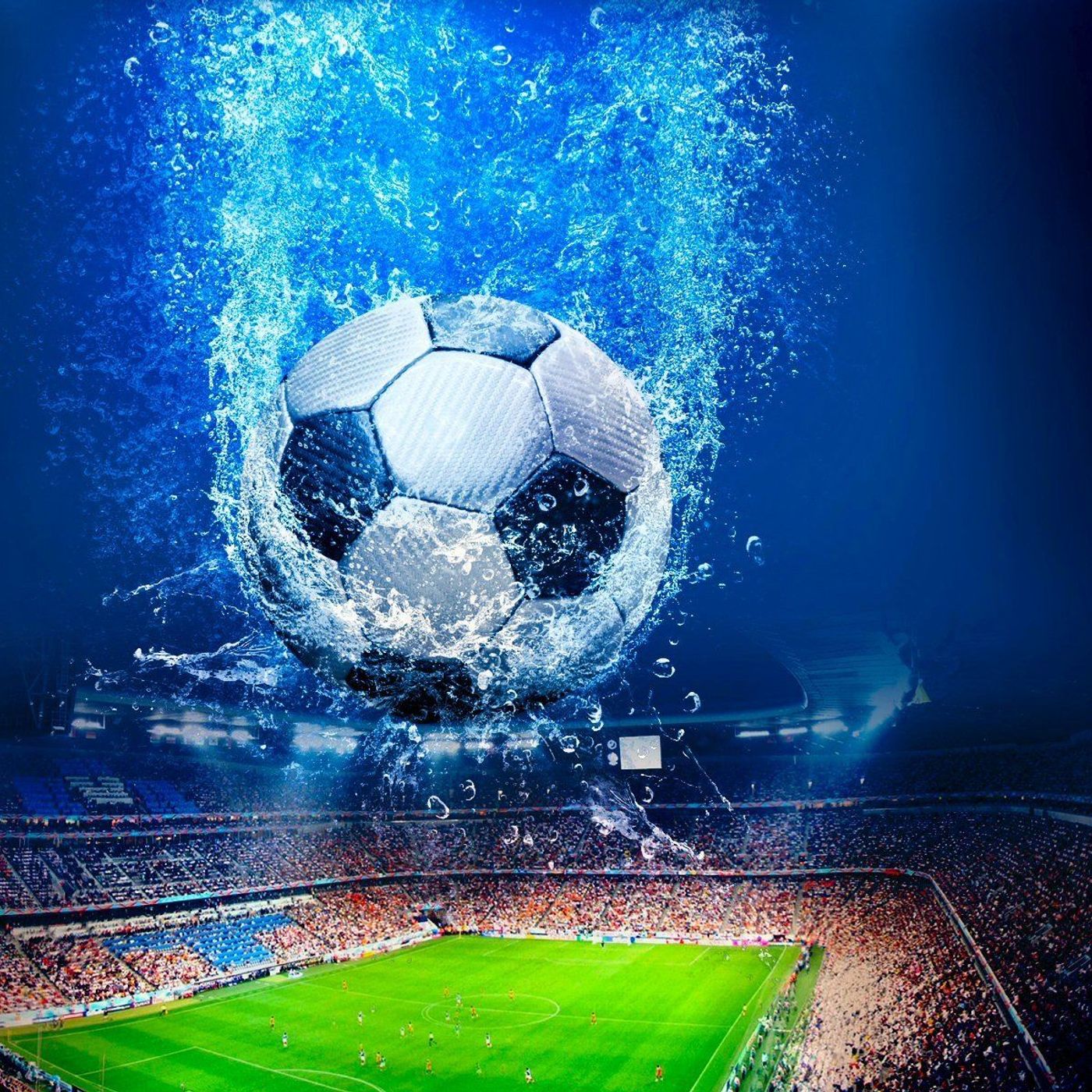 PlanetDeporte