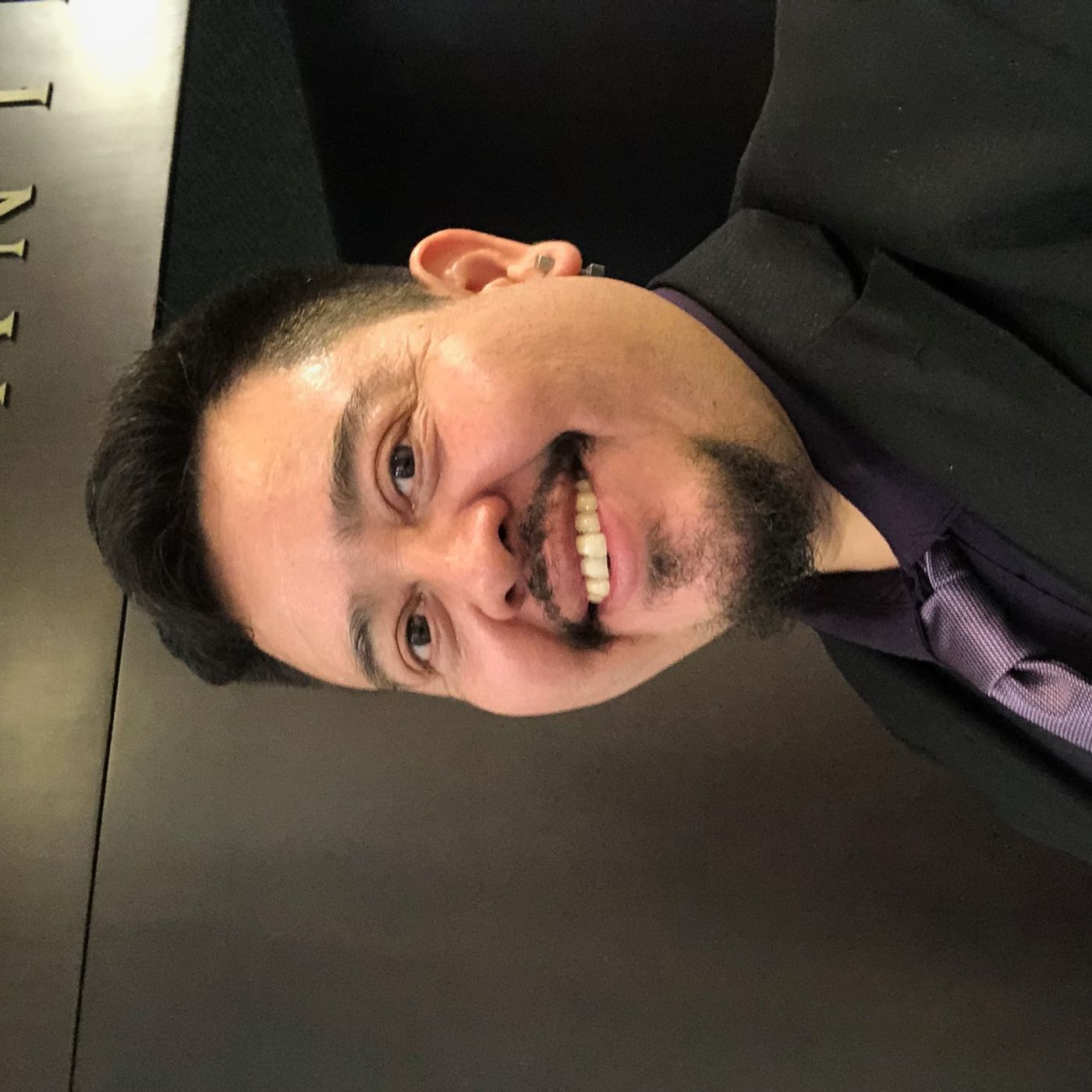 La hora de los Brujos