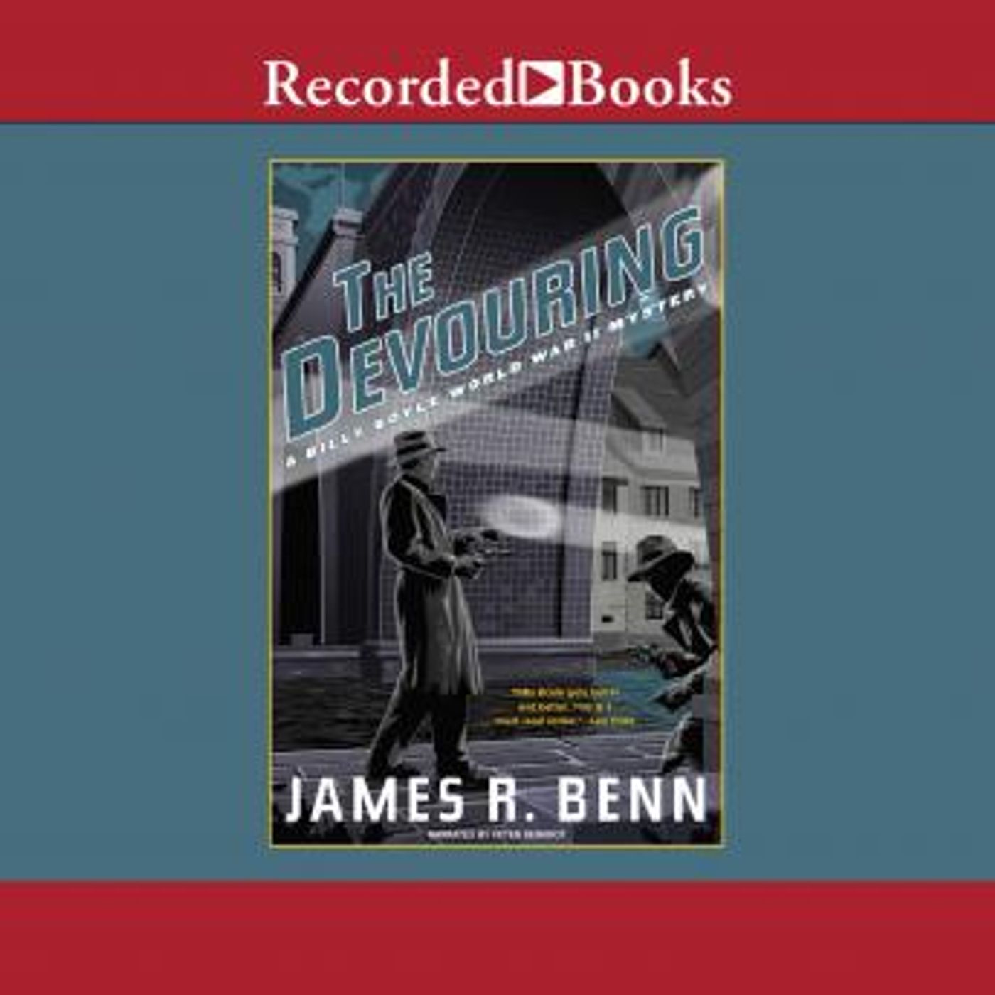 Listen to Best Full Audiobooks in Fiction, Westerns & War