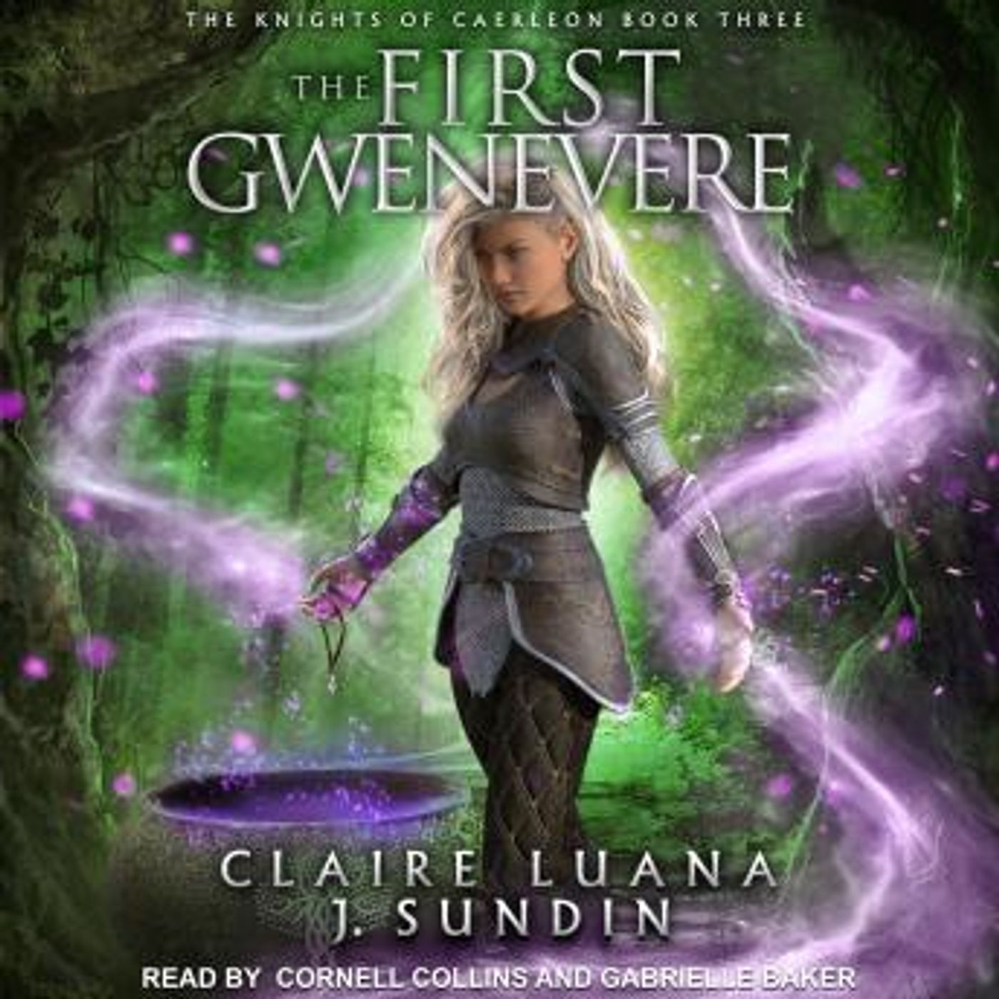 Access Essential Full Audiobooks in Romance, Romantasy