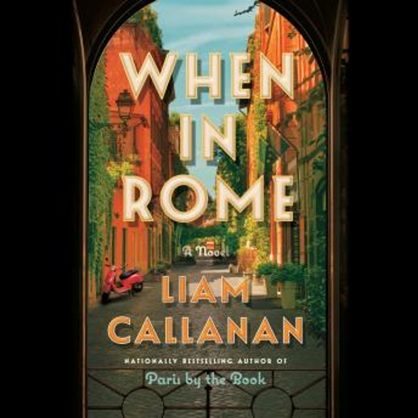 Listen to Top Full Audiobooks in Fiction, Drama