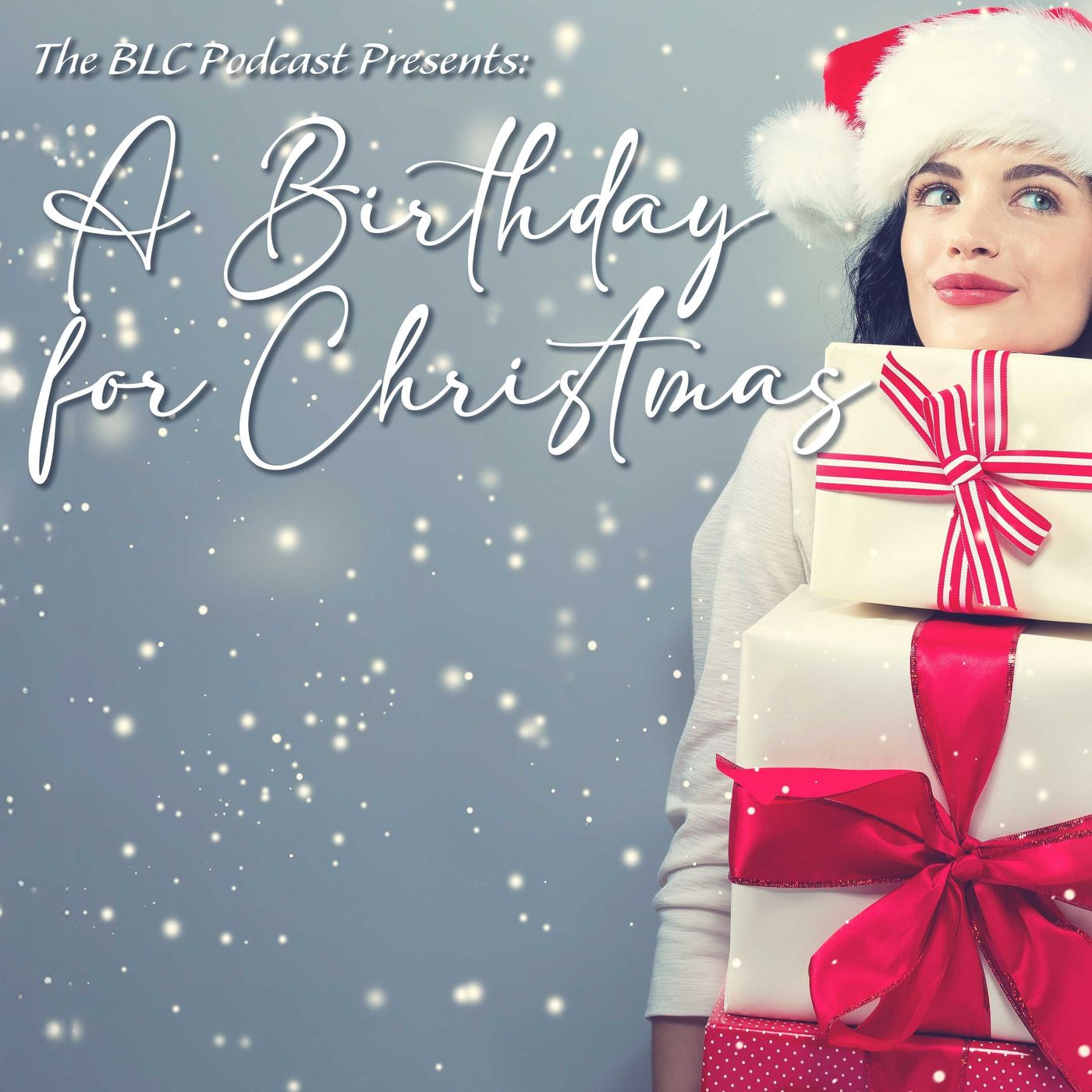 Black Lincoln Collective Podcast