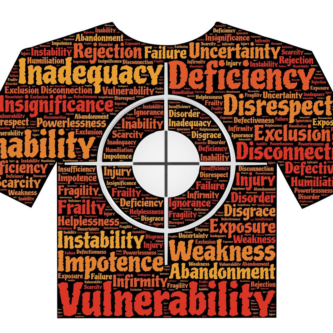 Episode 419 If You Act Helpless And Weak It's How You'll Be Treated