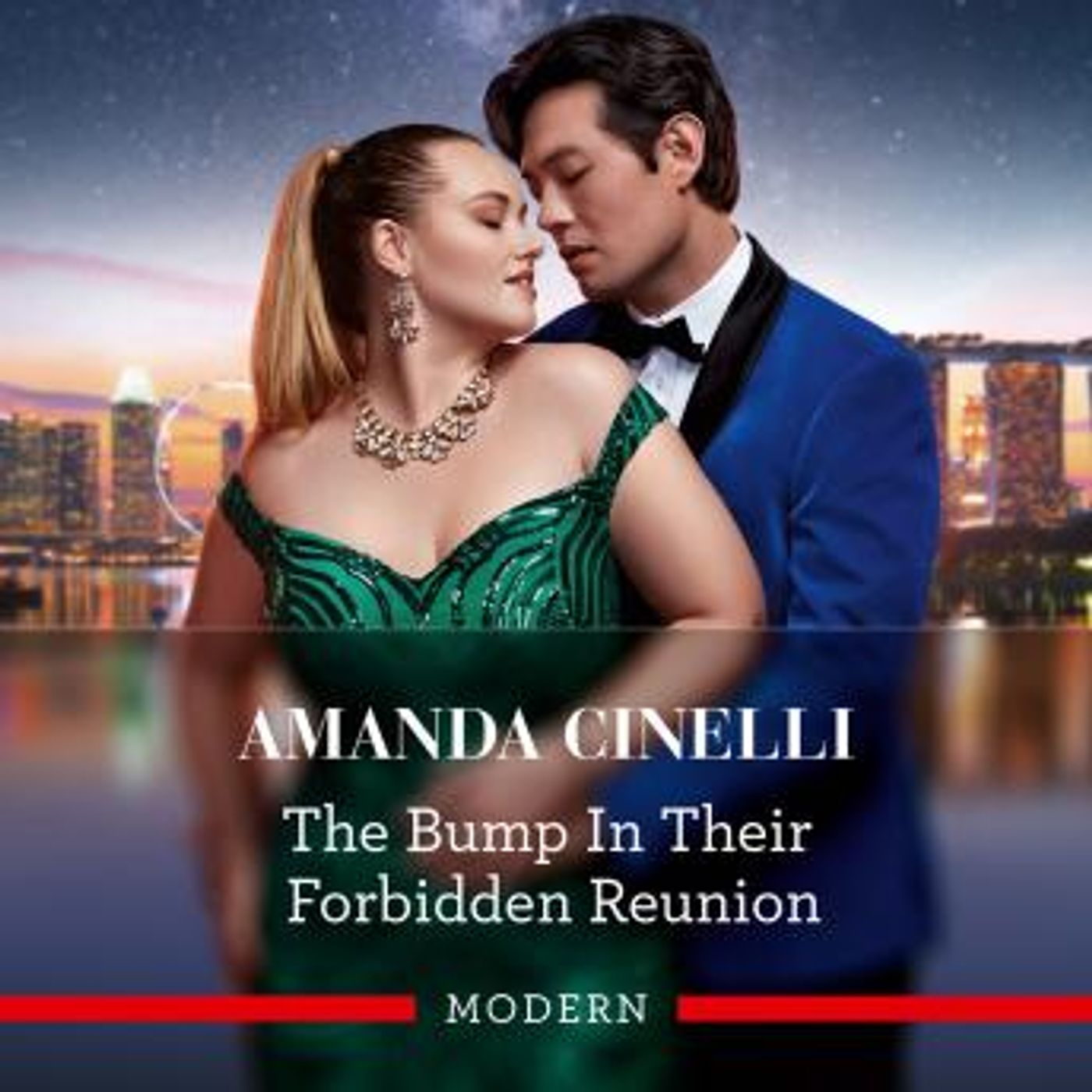 Listen to Trending Full Audiobooks in Fiction, Contemporary Women