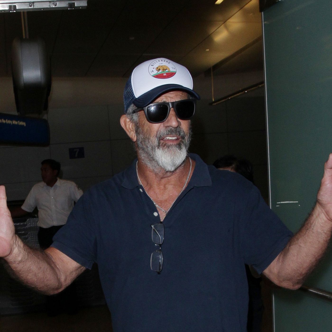 Anécdotas, caprichos y antojos de las estrellas de Hollywood