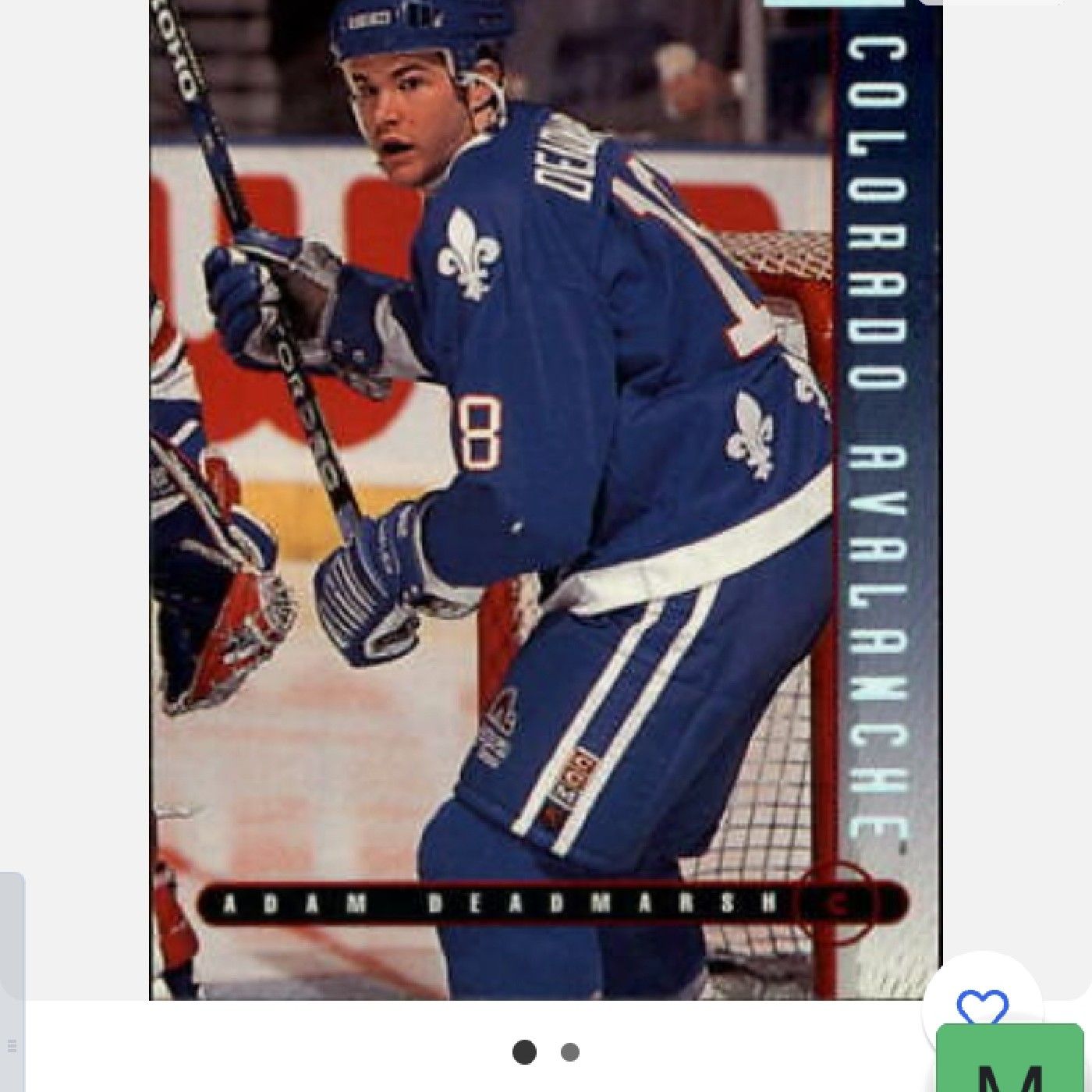 VnnjlHoboForUw.x.shpide/73222ewrapbts