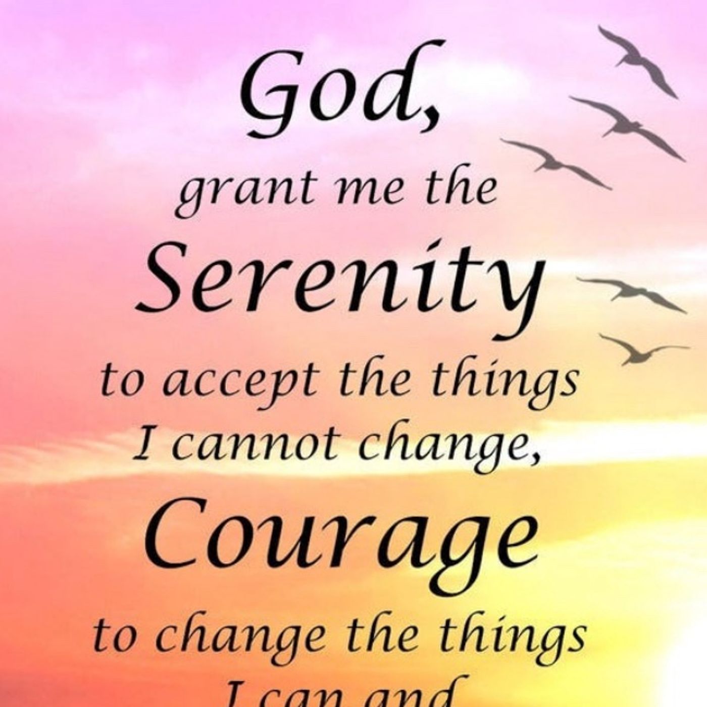 Episode 62 Success a 10 part Mini Series - IN SEARCH OF GOD WITH BADAA