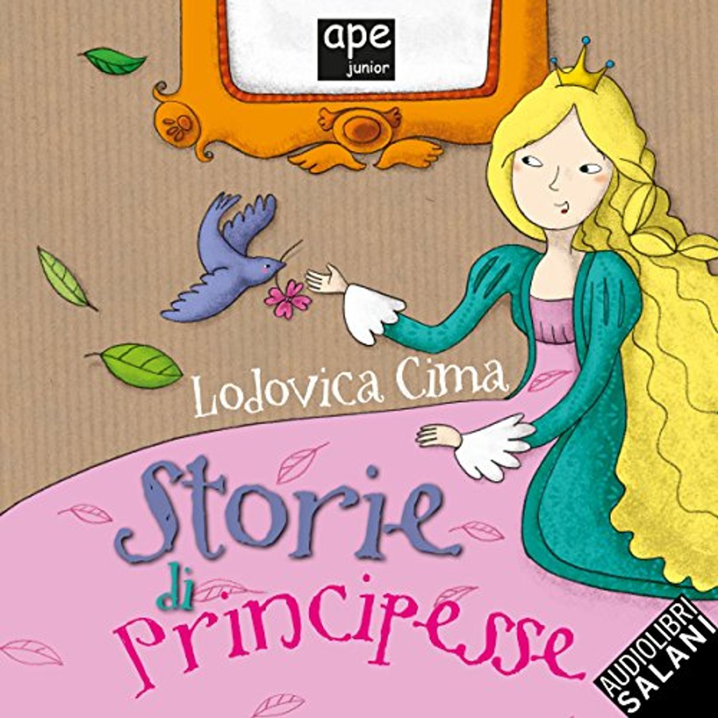 Listen Legally to Popular Titles Full Audiobooks in Kids, Fables, Fairy Tales & Myths