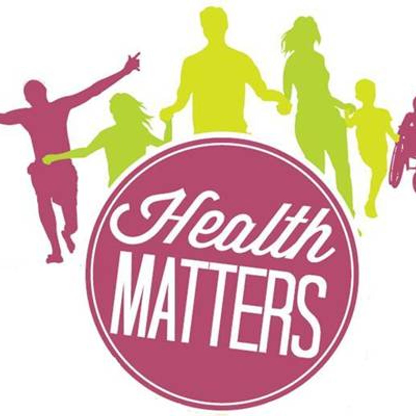 Health Matters