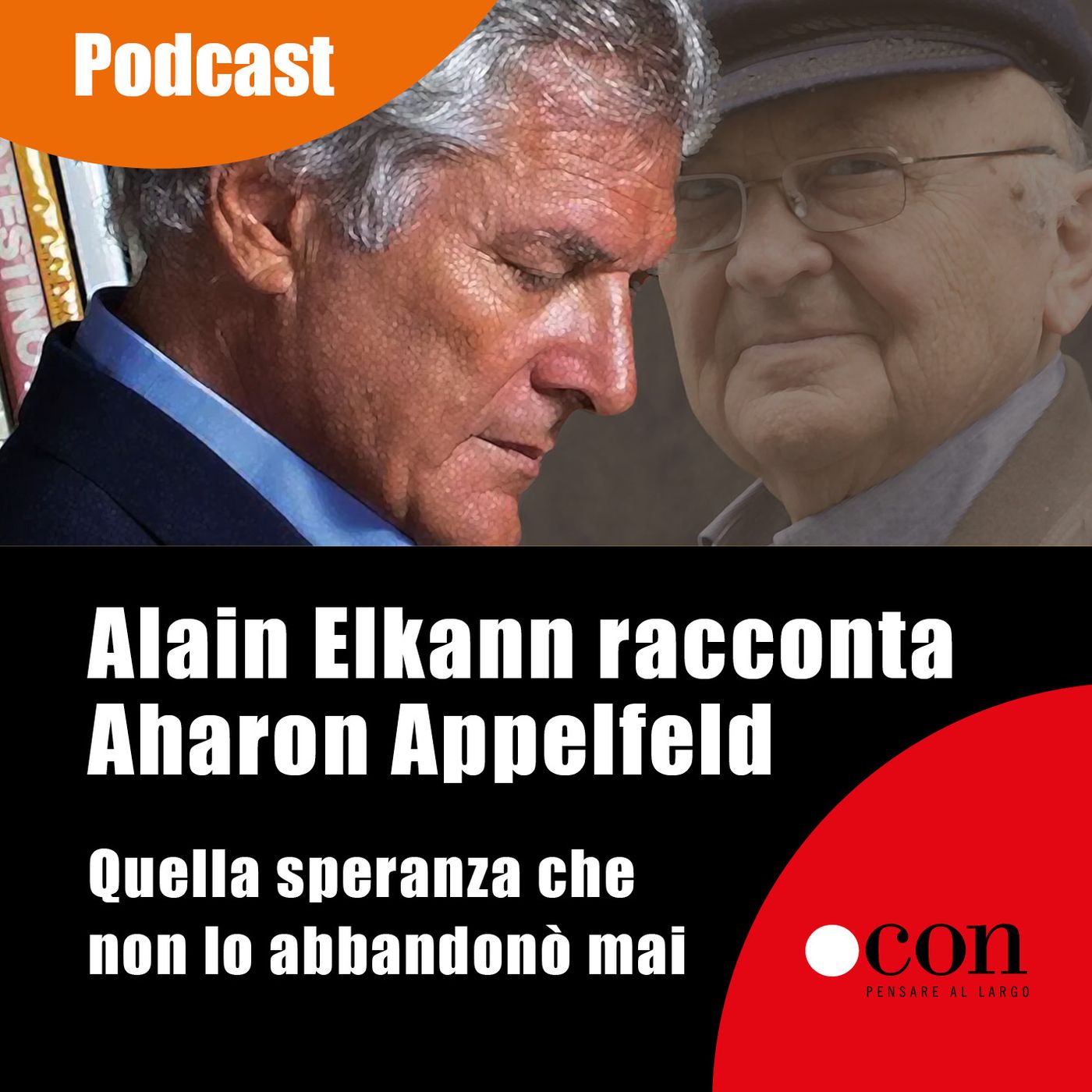 The Voice di   .CON