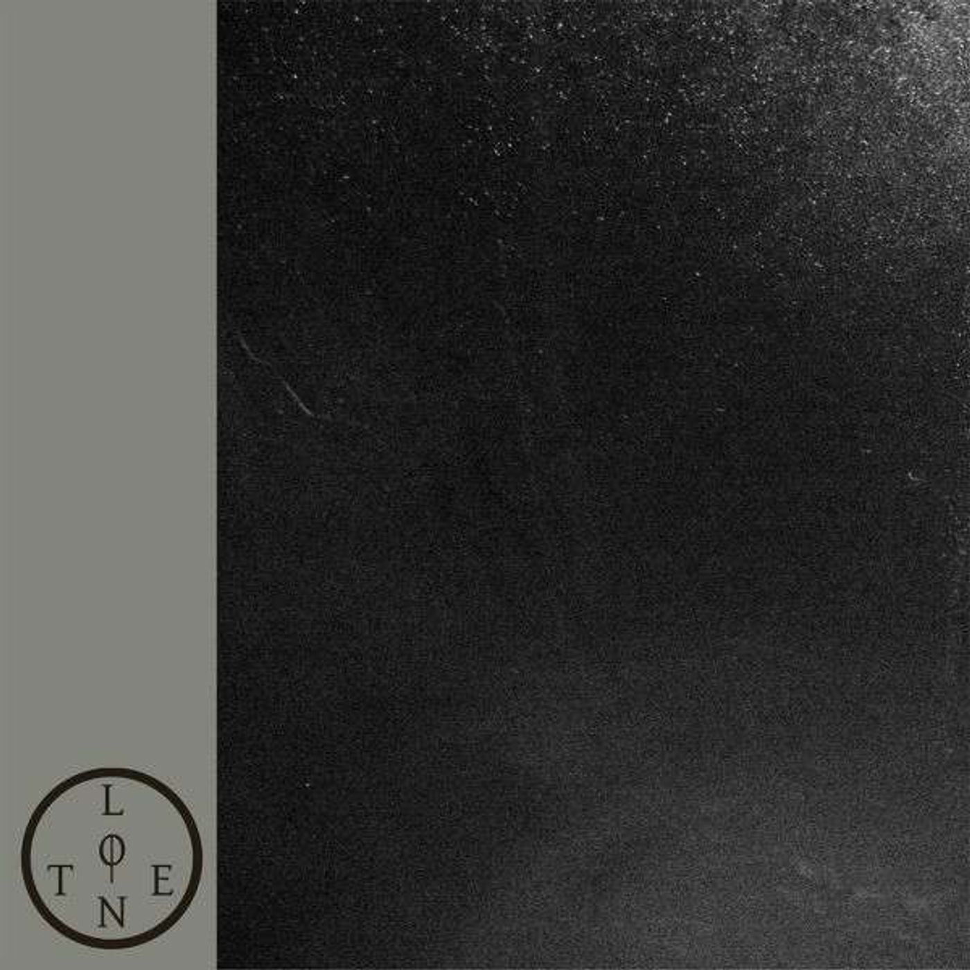 VEGRIND + JOHN, THE VOID-enter the void