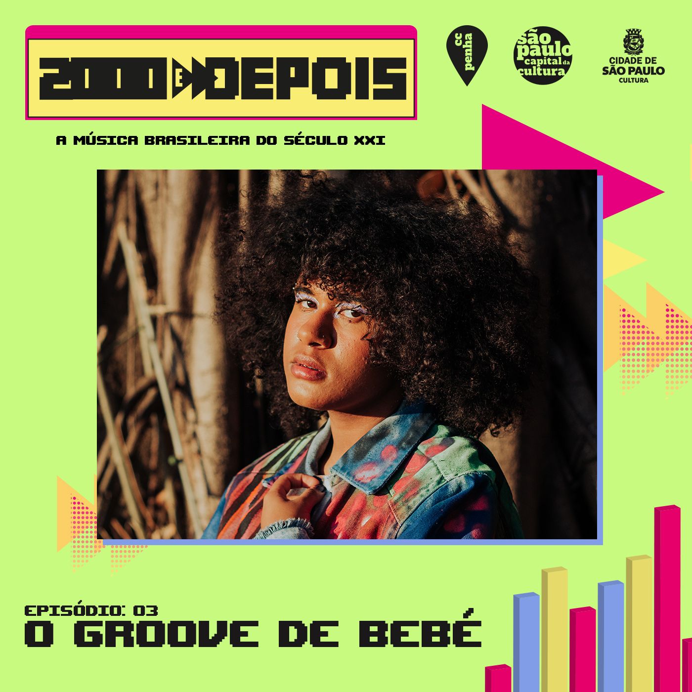 Dois Mil e Depois