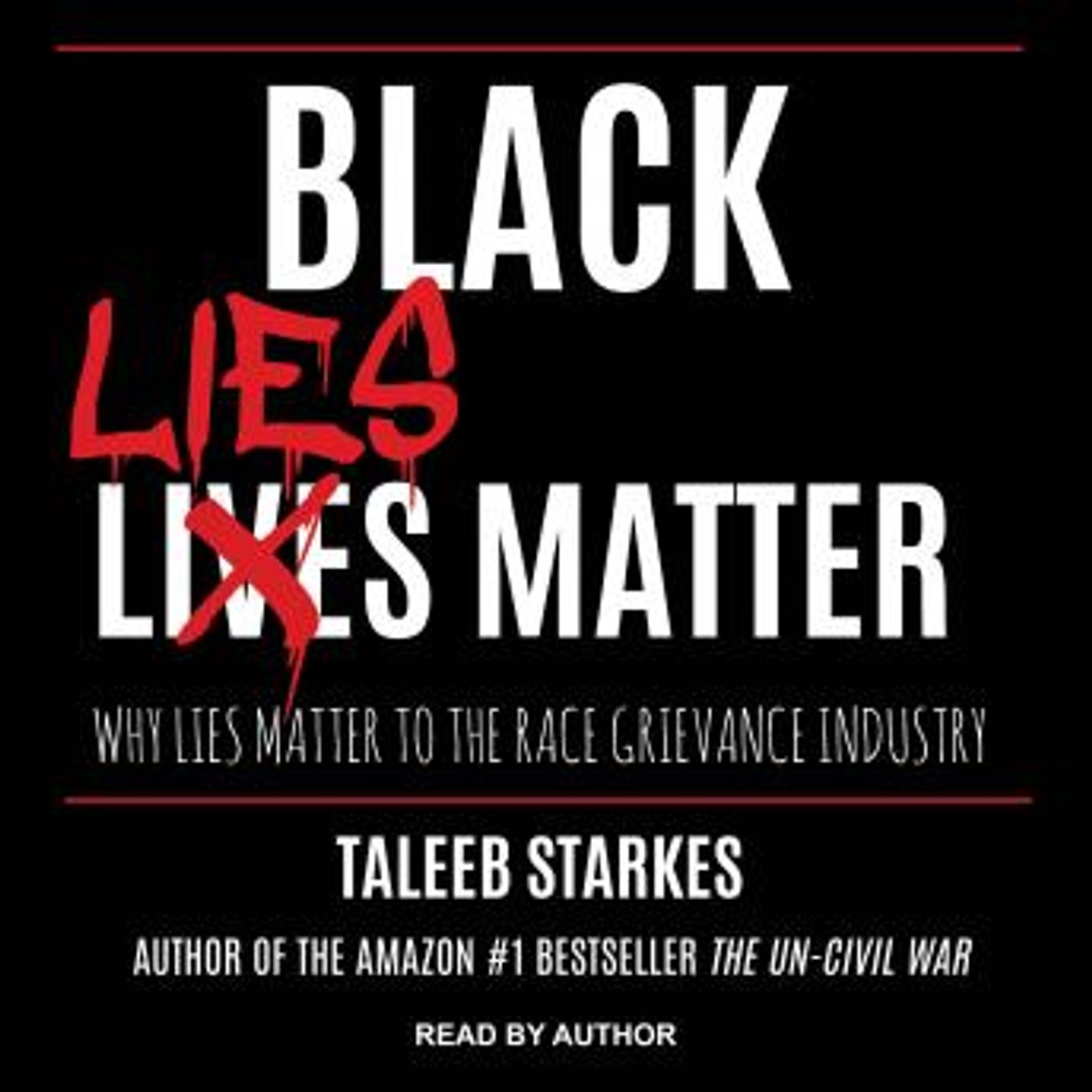 Discover Top Full Audiobooks in Non-Fiction, Social Science