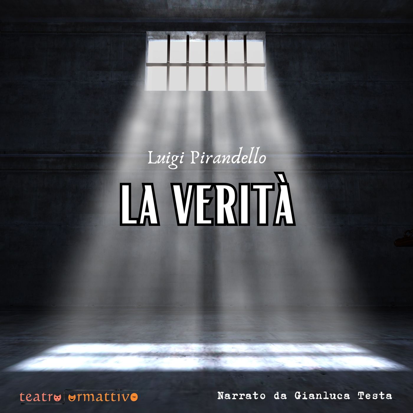 Audiolibri, audiodrammi e film sonori