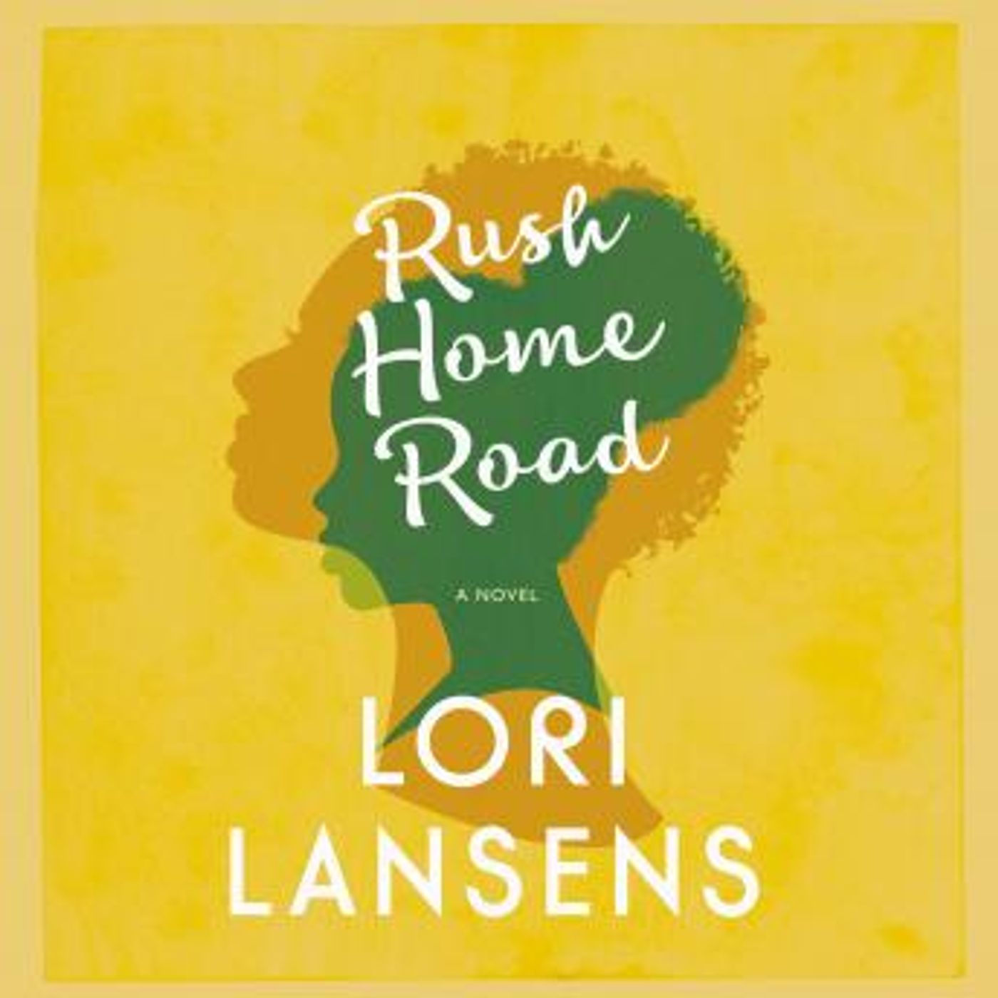 Stream Popular Full Audiobooks in Fiction, Drama