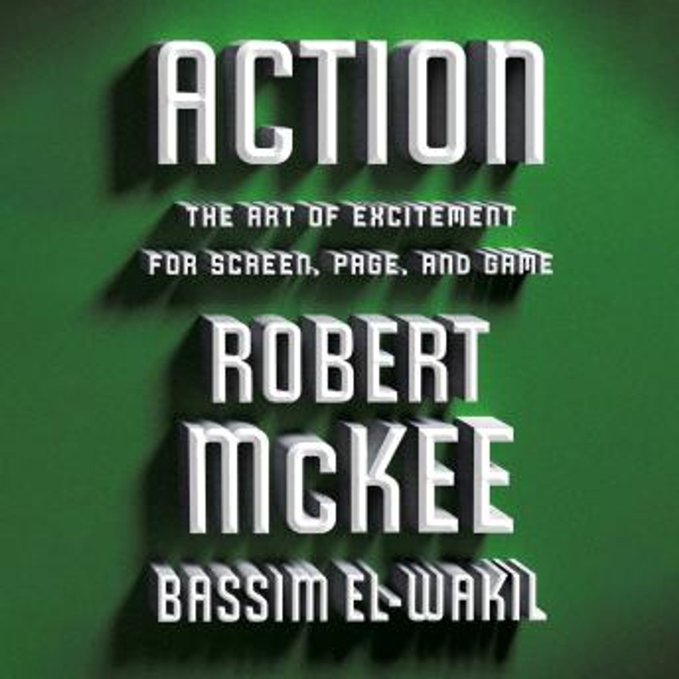 Explore the Latest Full Audiobooks in Biography & Memoir, Arts & Entertainment