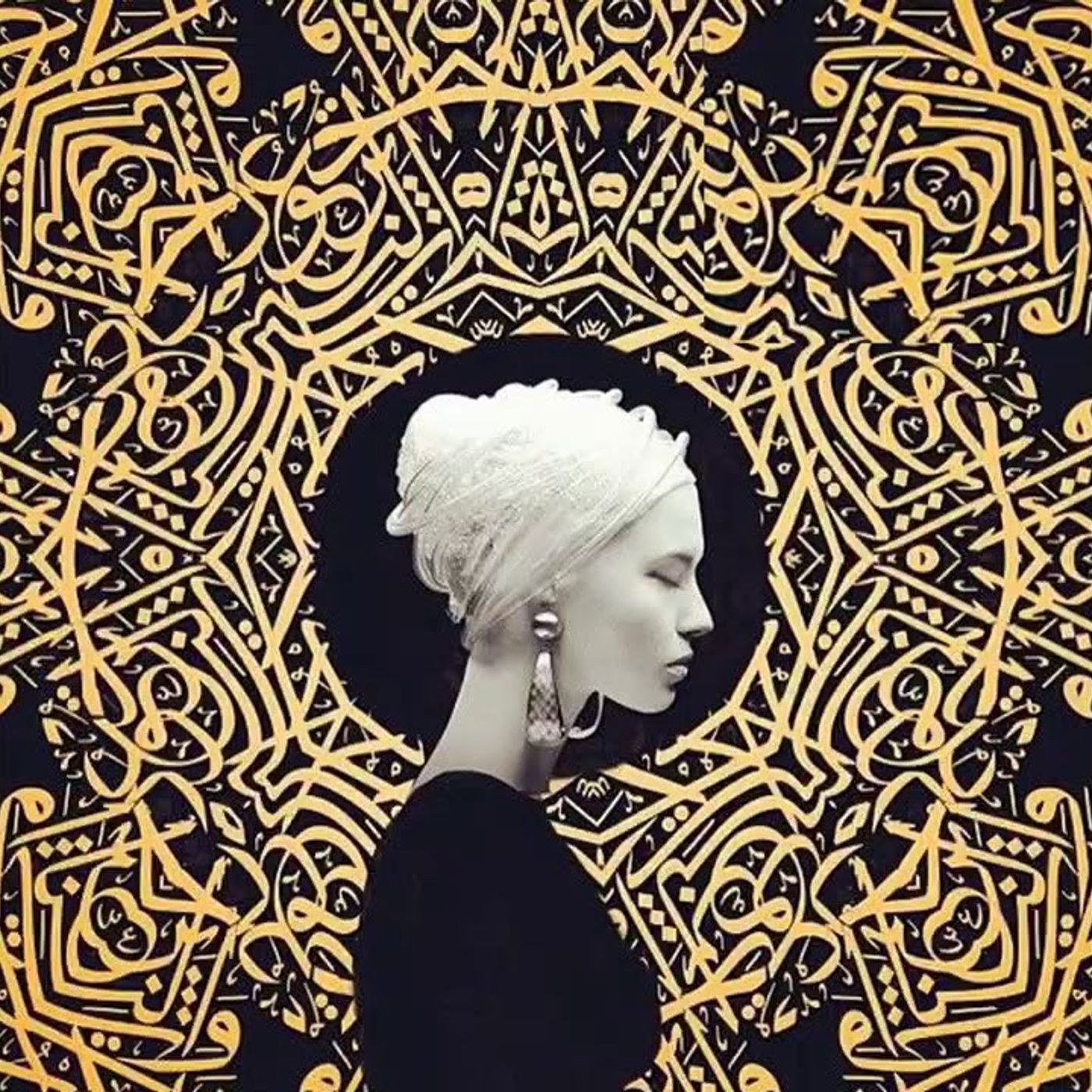 spotifyda olmayanlar