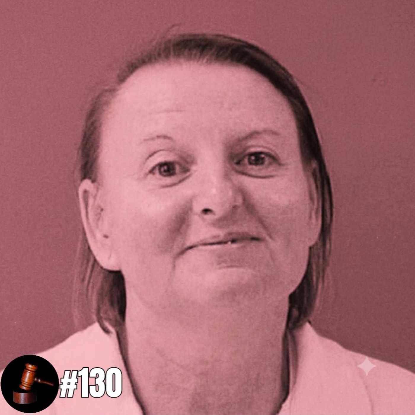 130 • Irenia Cotner: A Bruxa de Taubaté episode artwork