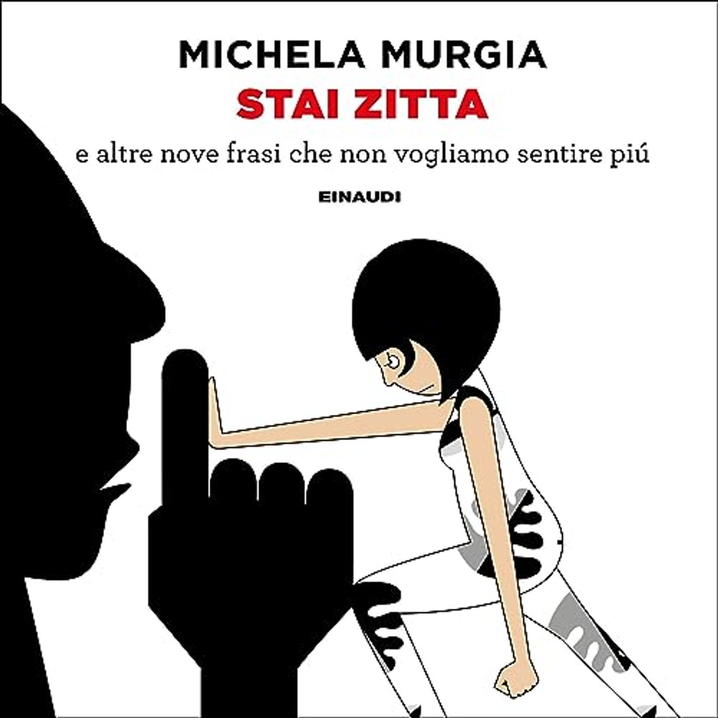 42 la risposta - Libri e vita