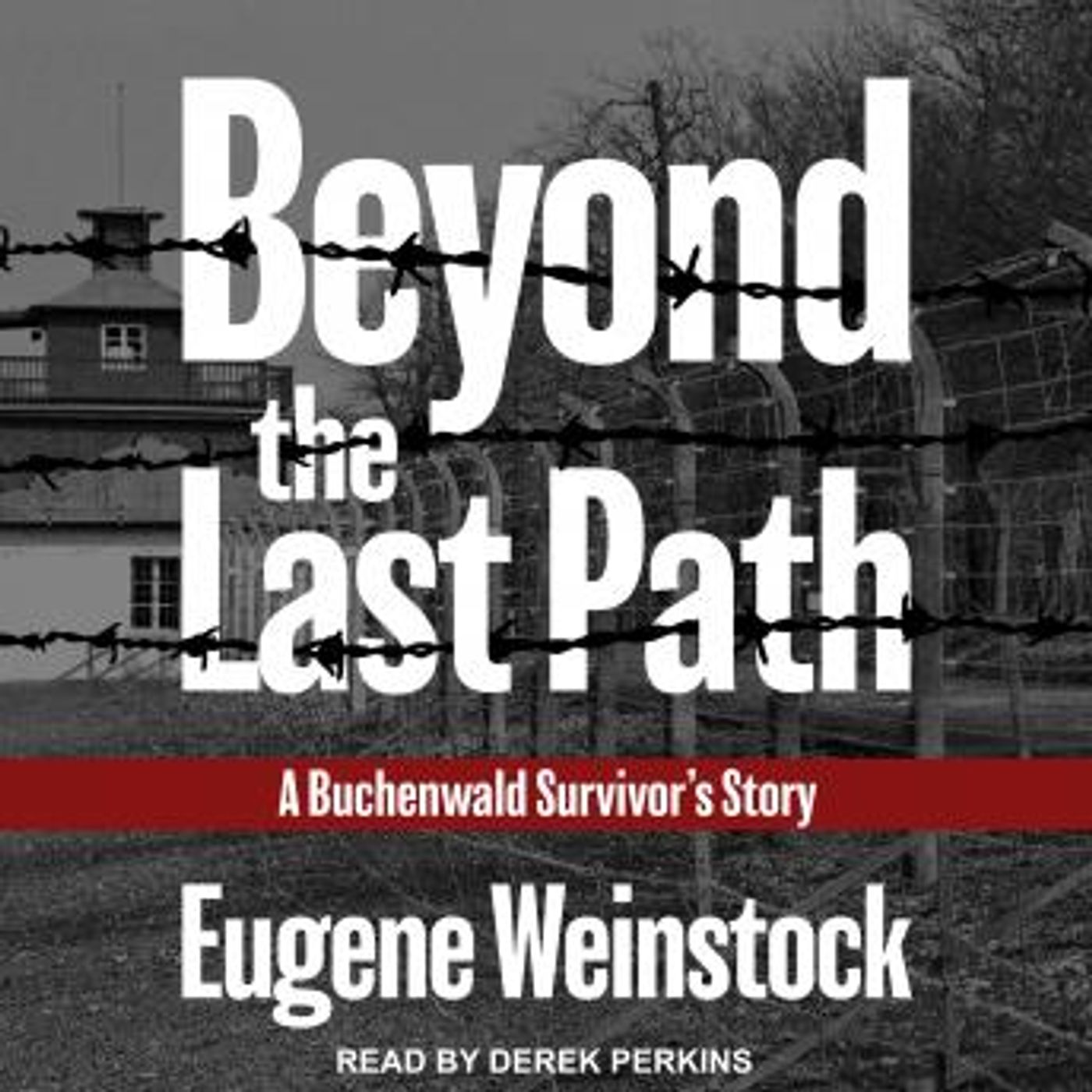 Find Best-Selling Full Audiobooks in History, World