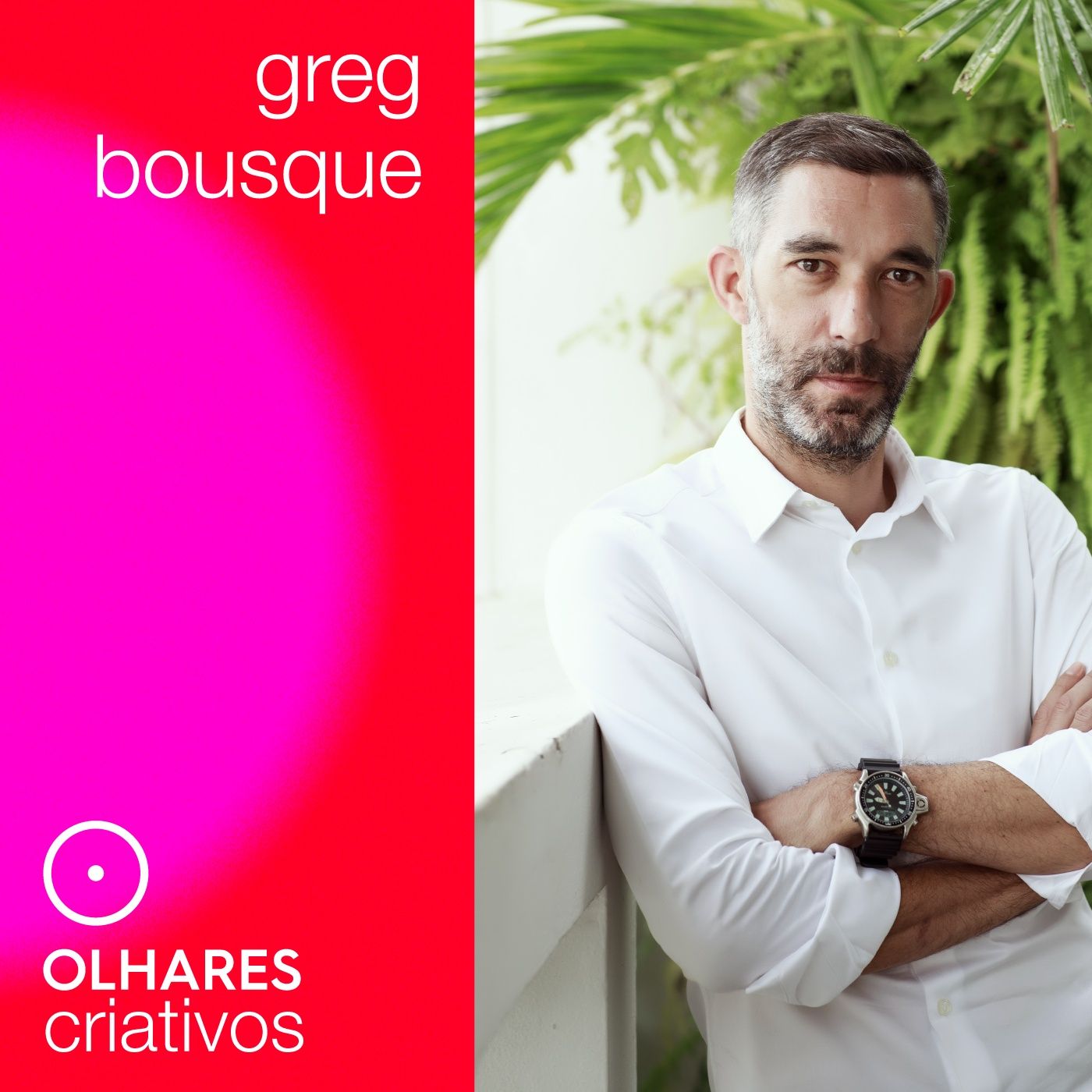 Editora Olhares