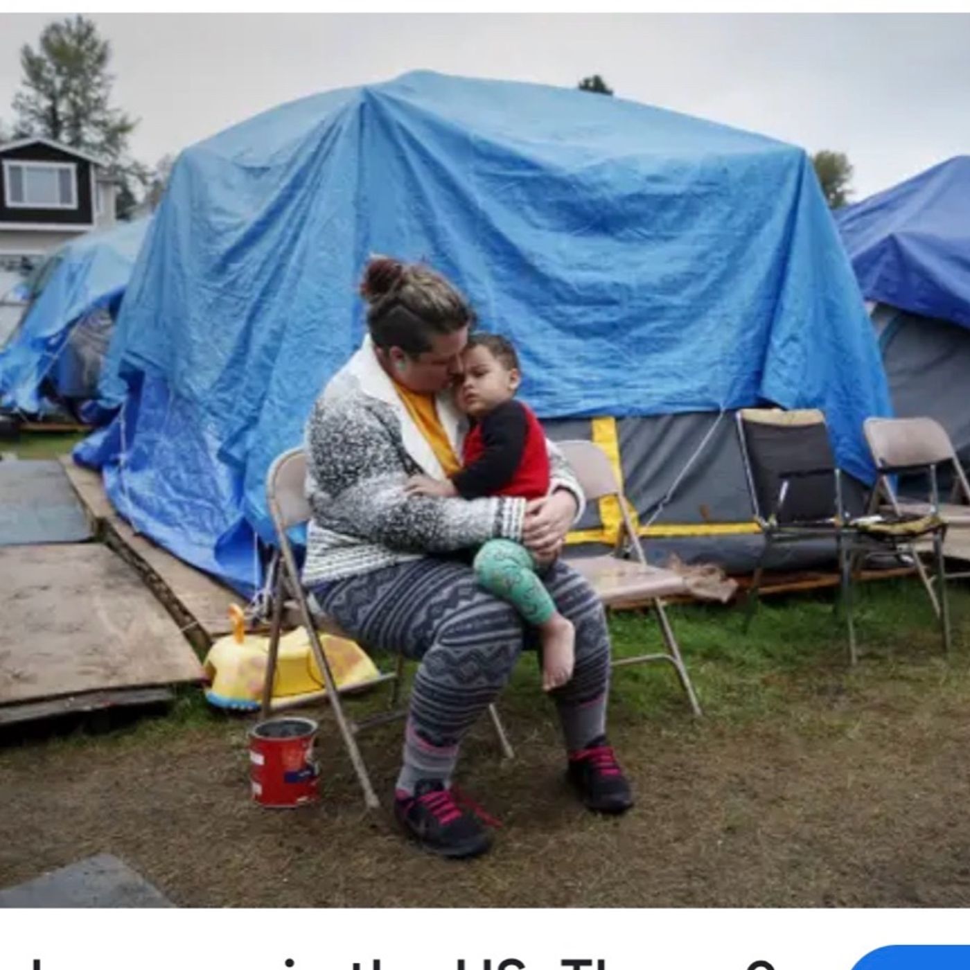 Who do u love -A Valentine PoEmcast