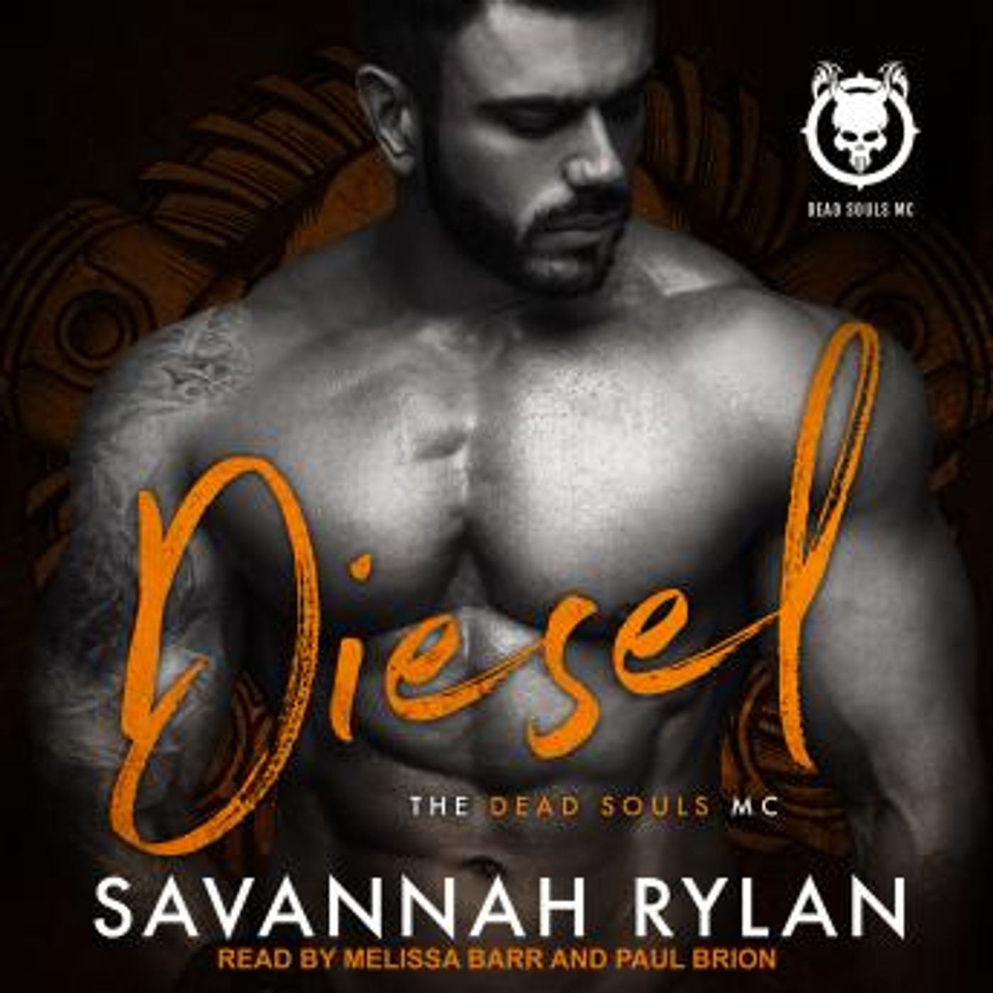 Download Best Full-Length Audiobooks in Romance, Modern