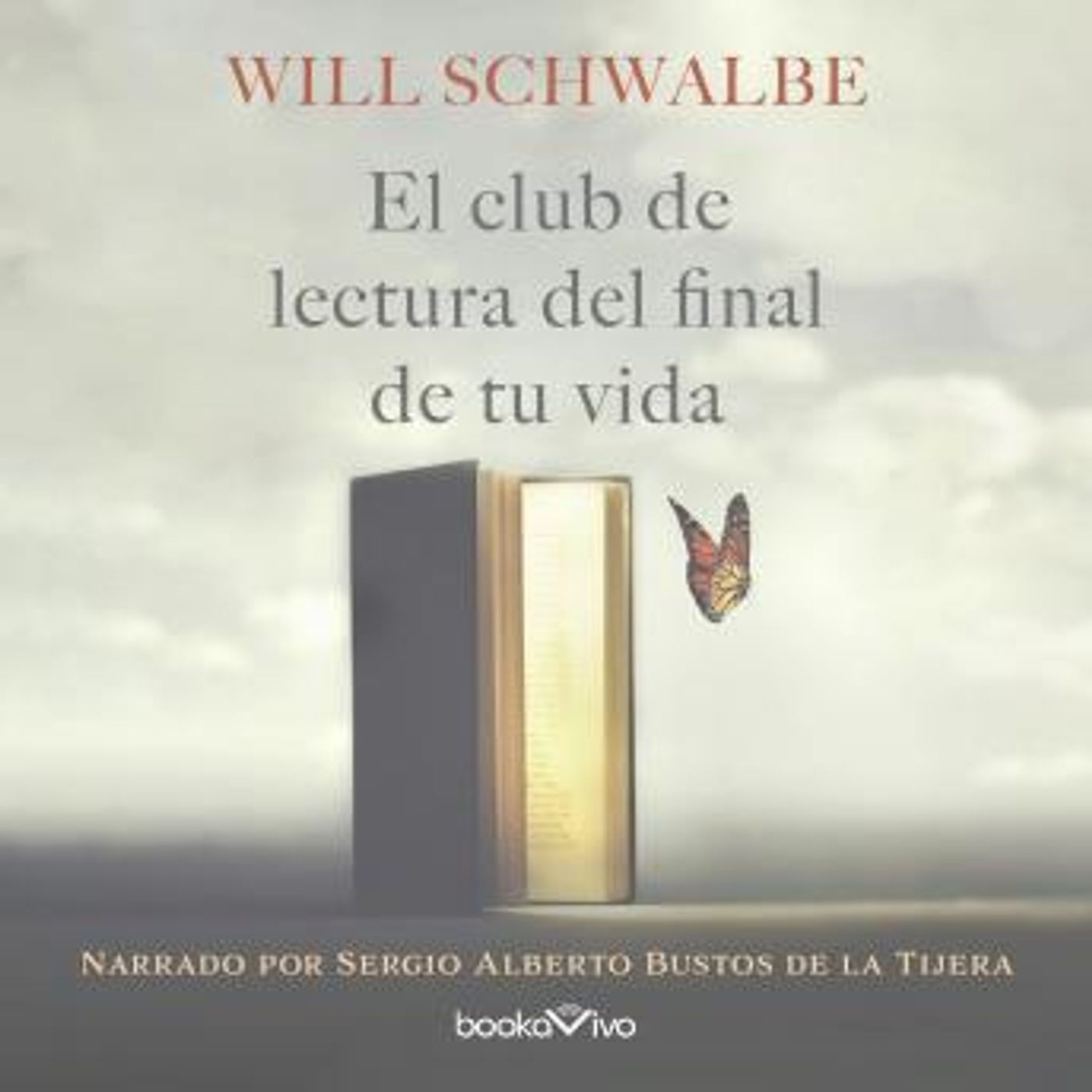 Full Trial Audiobooks in Biography & Memoir, Memoirs