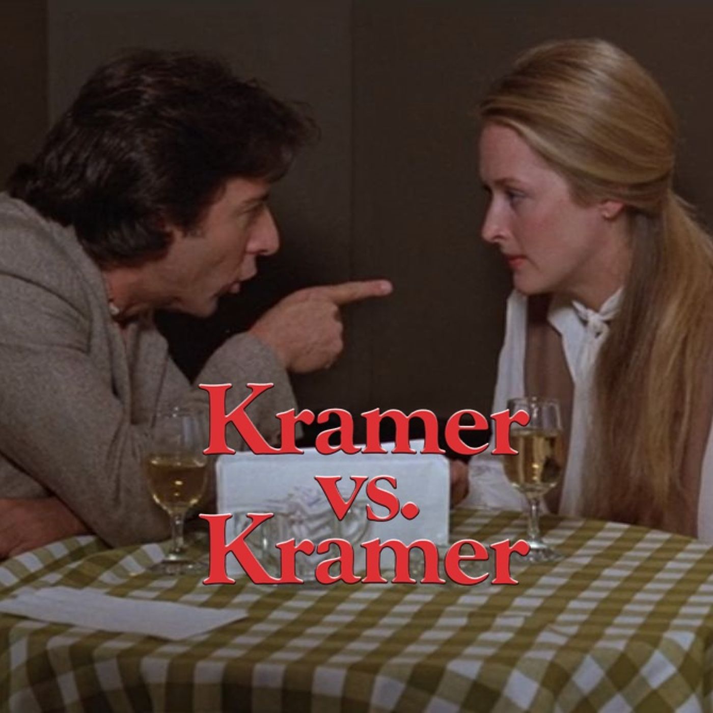 A Film at 45: Kramer vs. Kramer